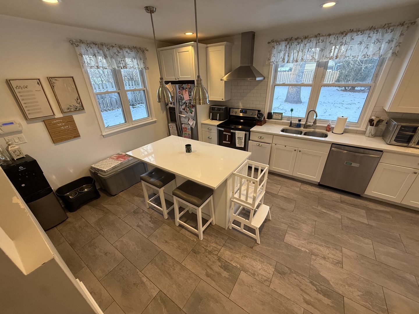 1044 S Ellsworth Avenue