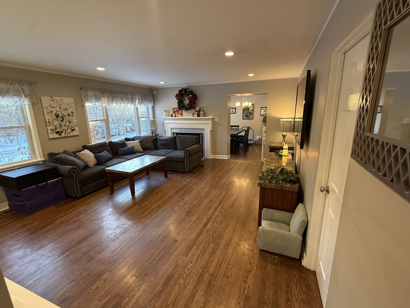 1044 S Ellsworth Avenue