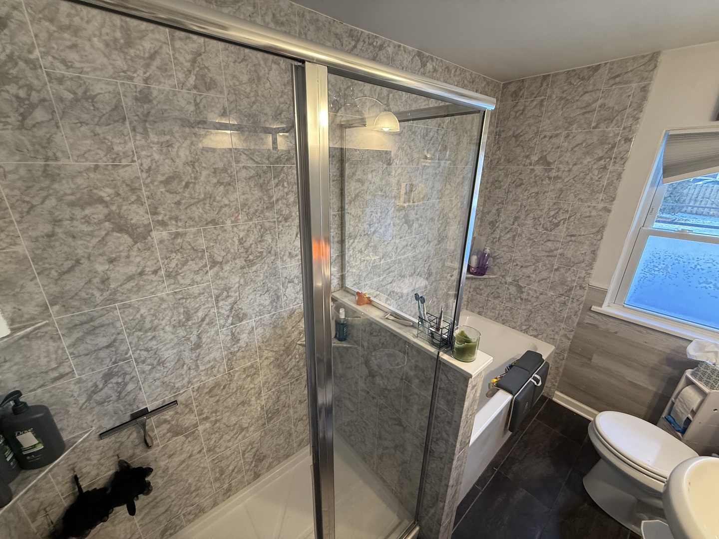 1044 S Ellsworth Avenue