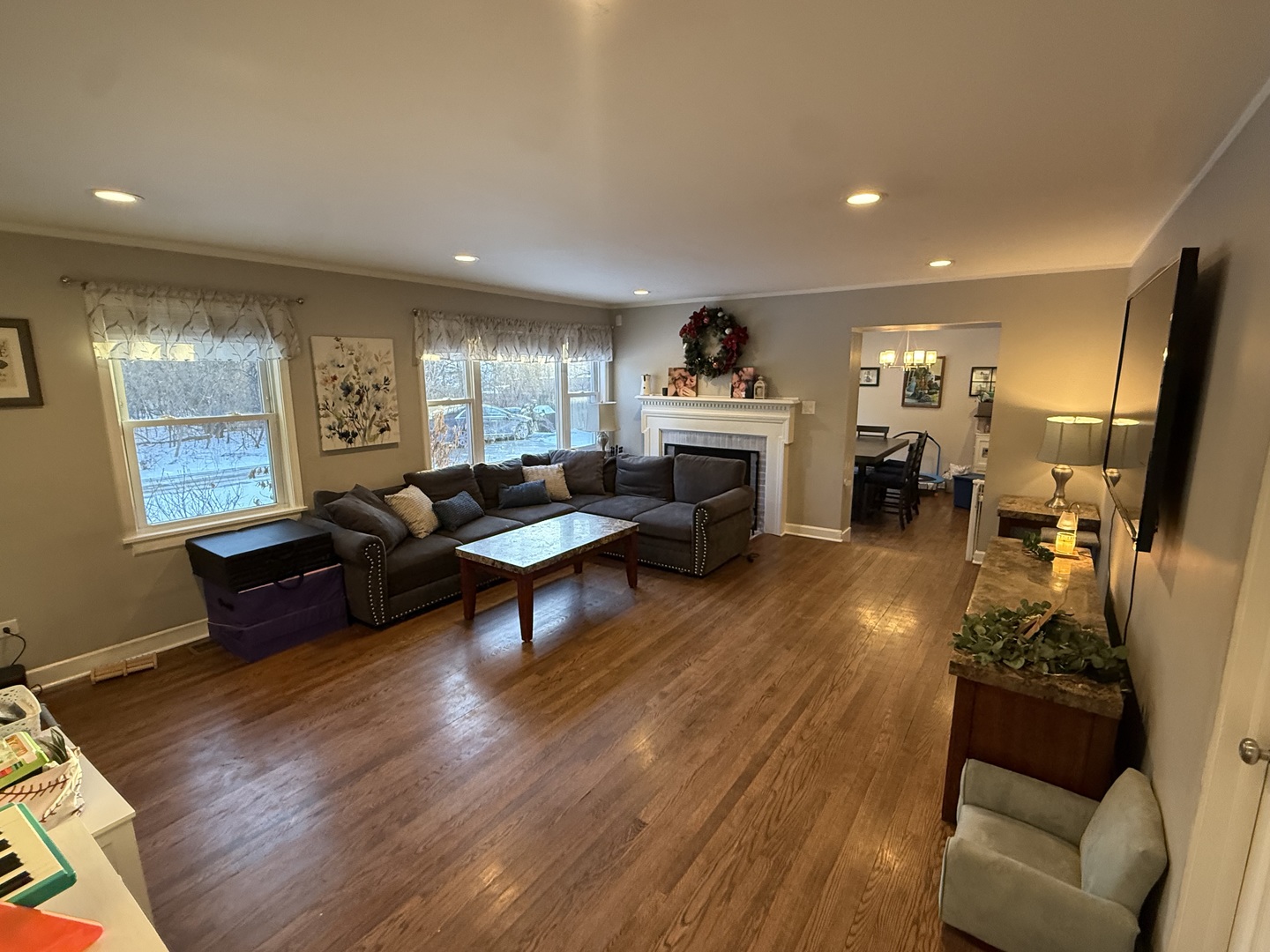 1044 S Ellsworth Avenue