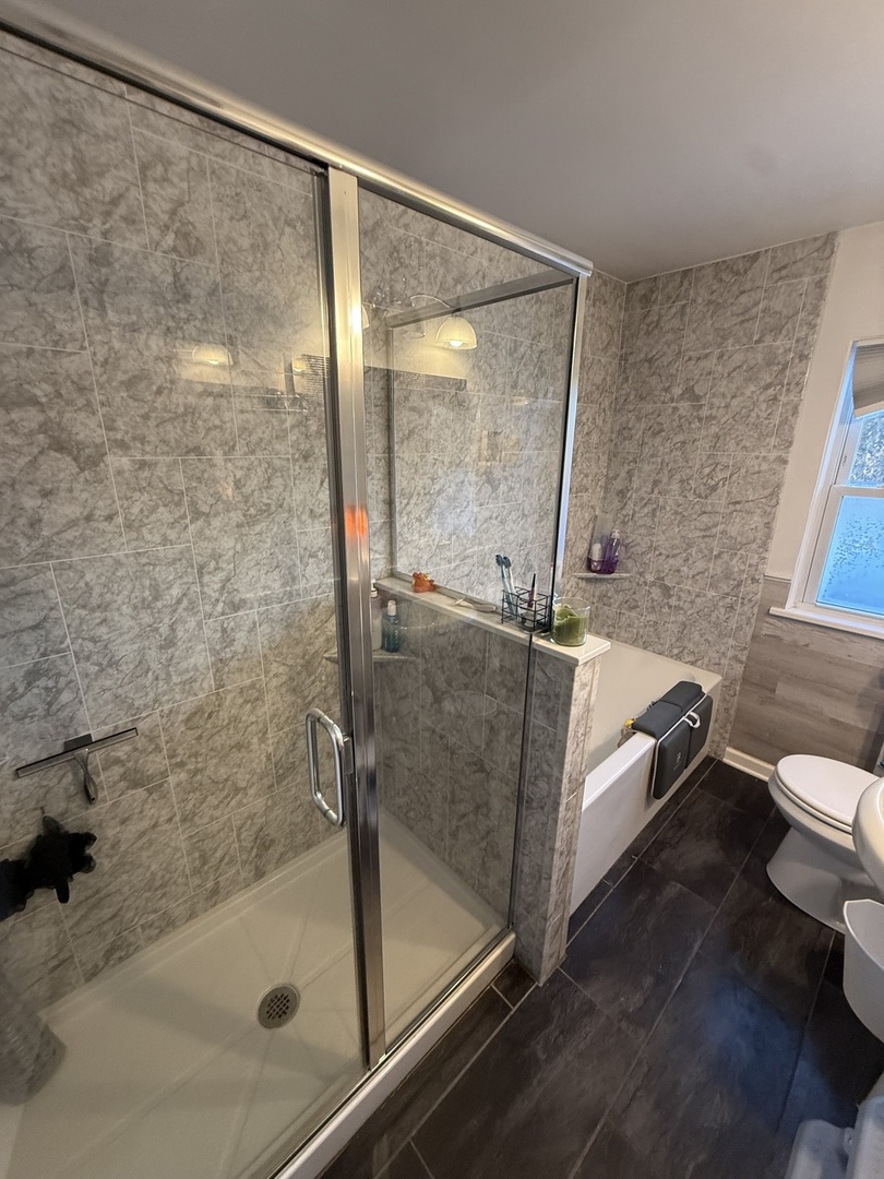 1044 S Ellsworth Avenue