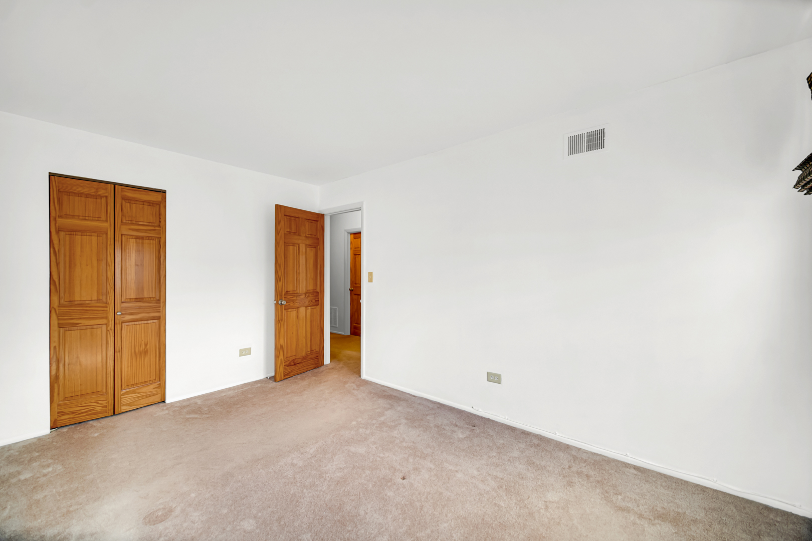 1242 Nova Court