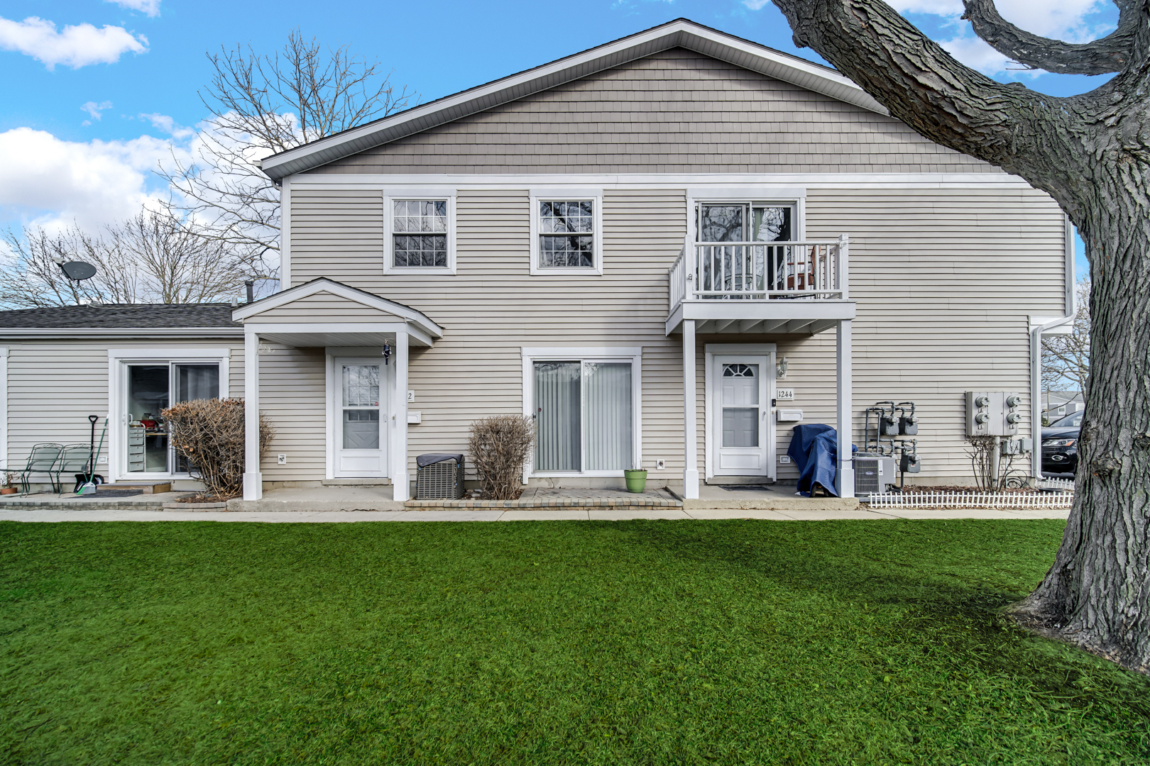 1242 Nova Court