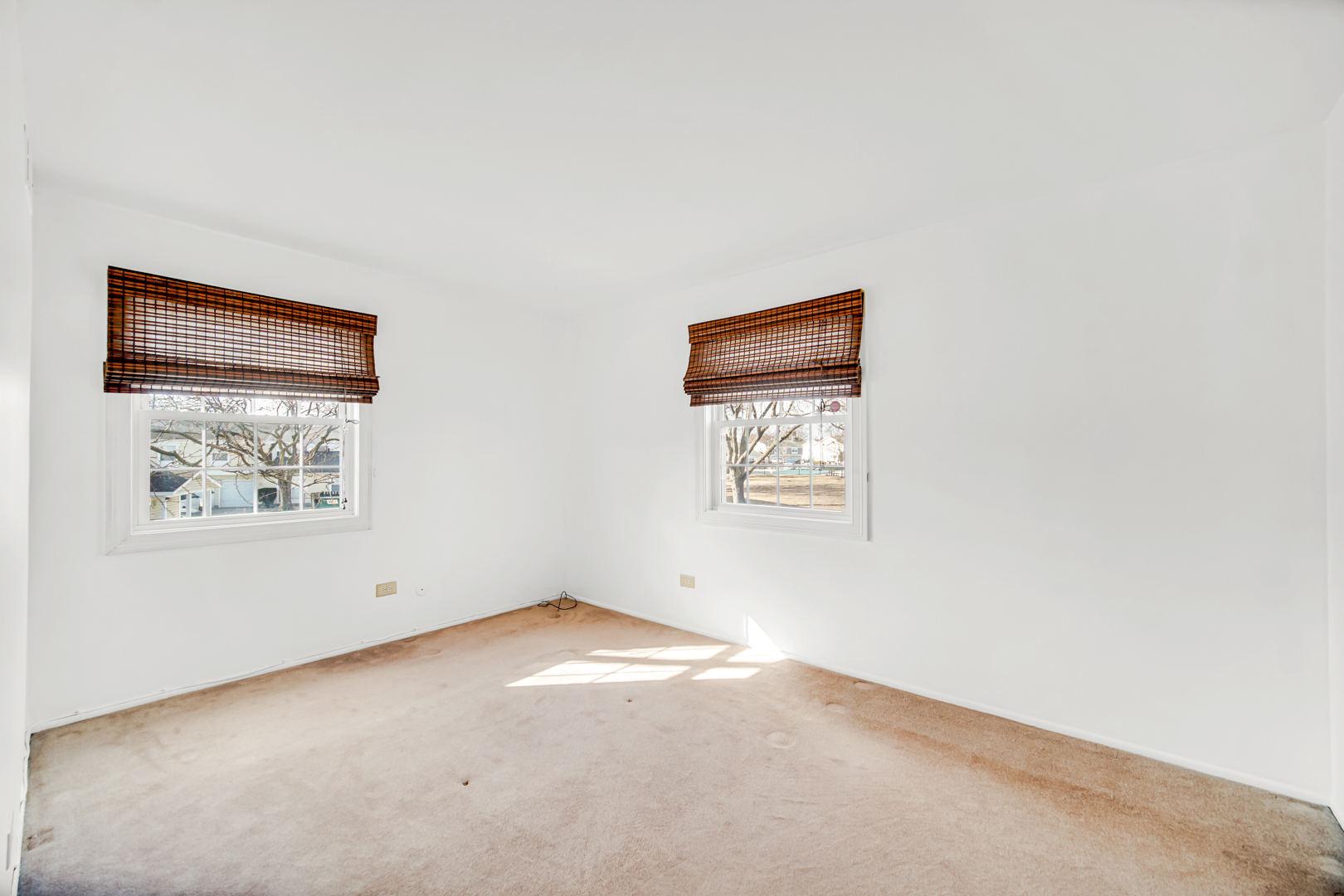 1242 Nova Court
