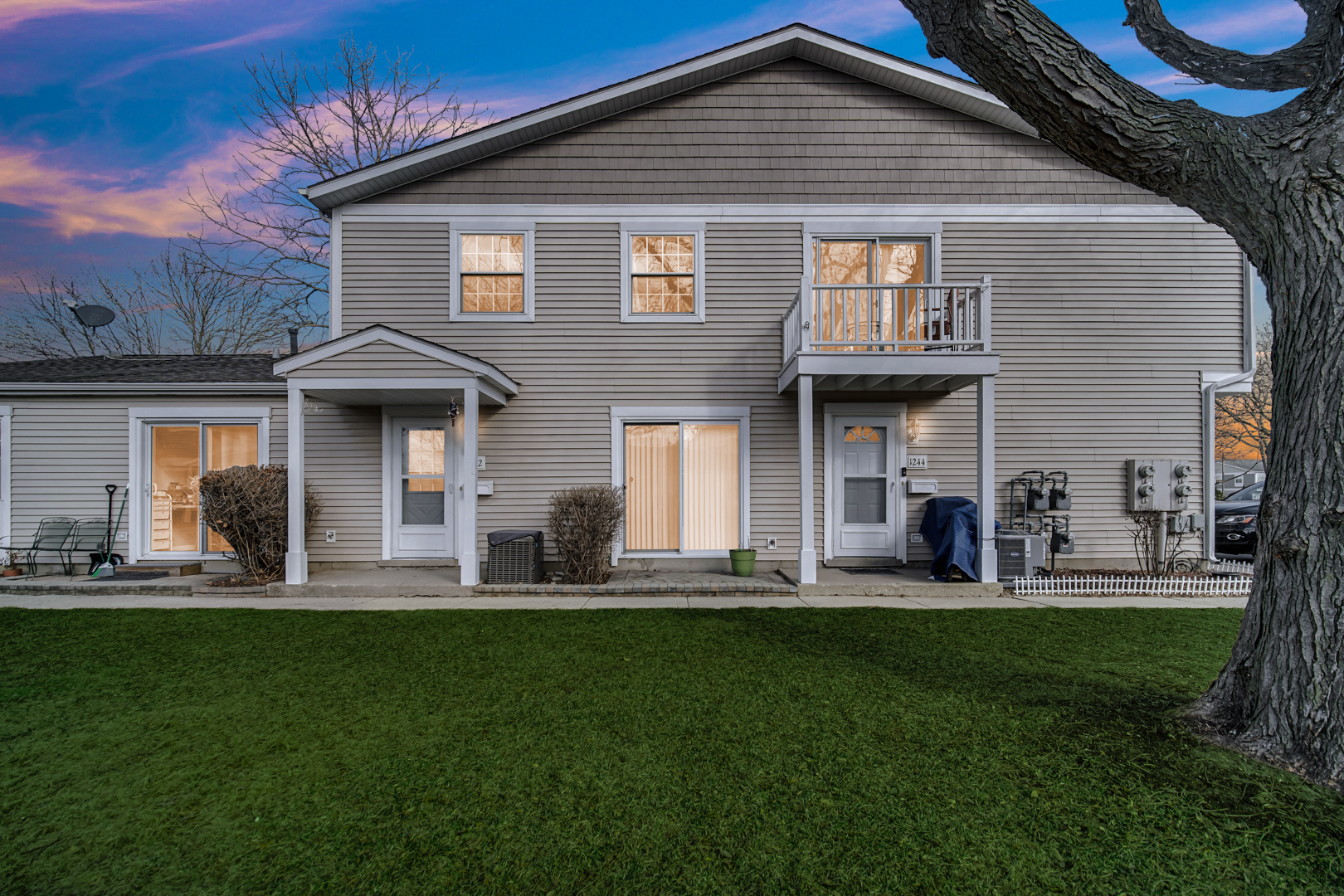 1242 Nova Court