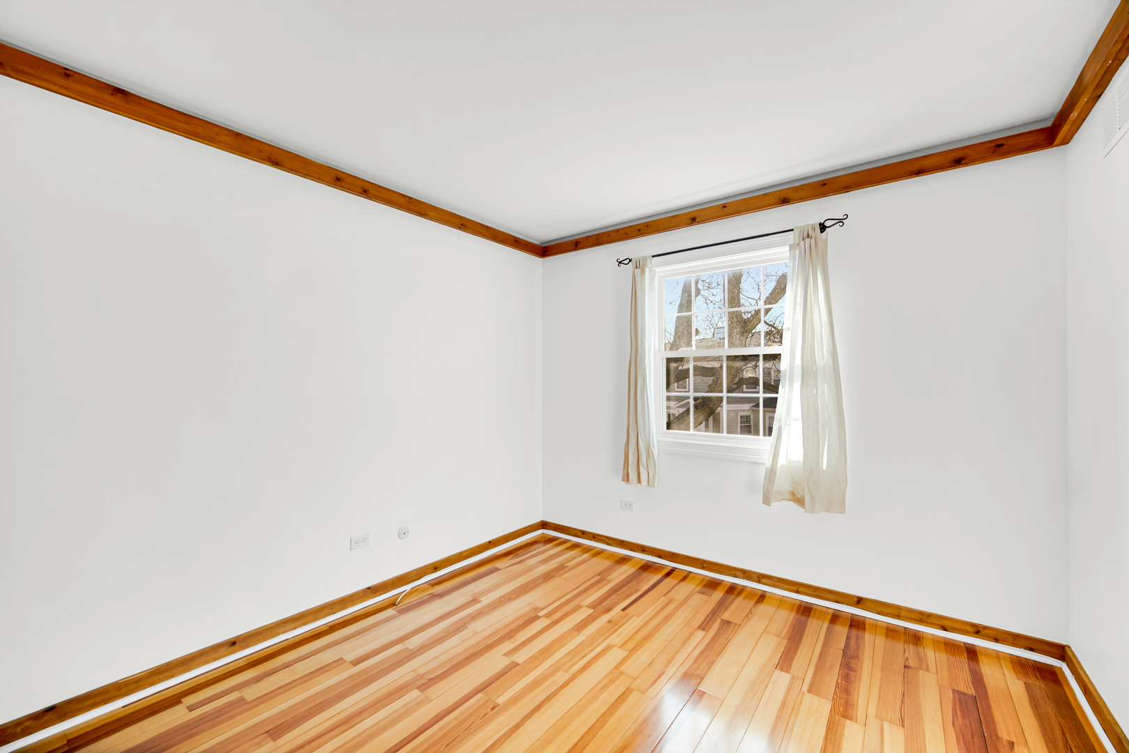 1242 Nova Court