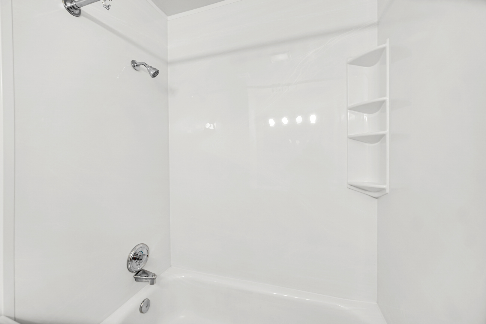 1242 Nova Court