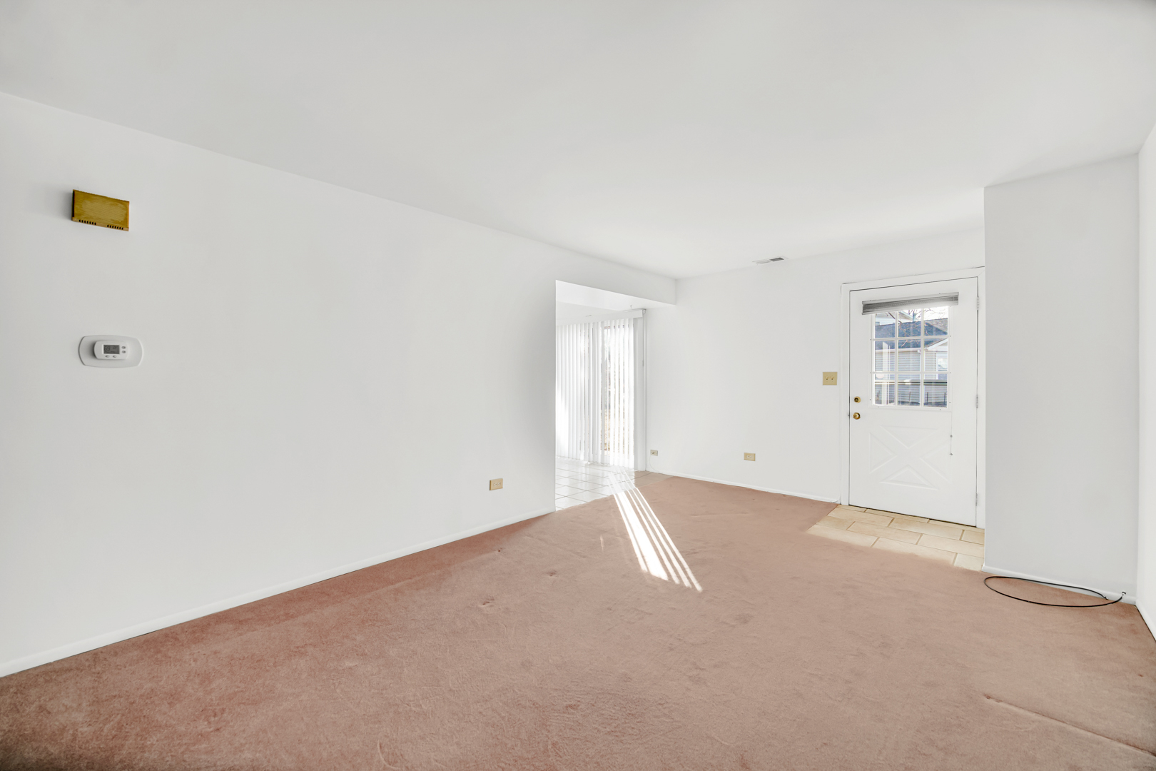 1242 Nova Court
