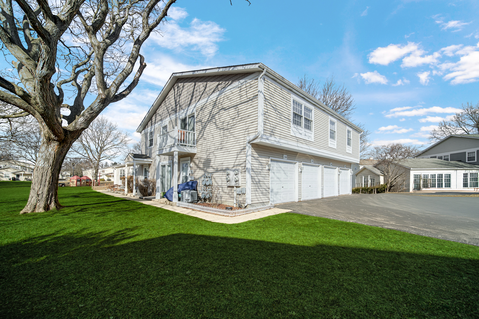 1242 Nova Court