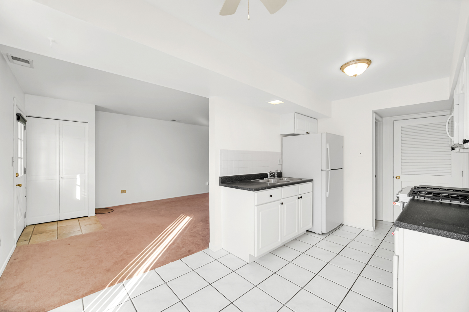 1242 Nova Court