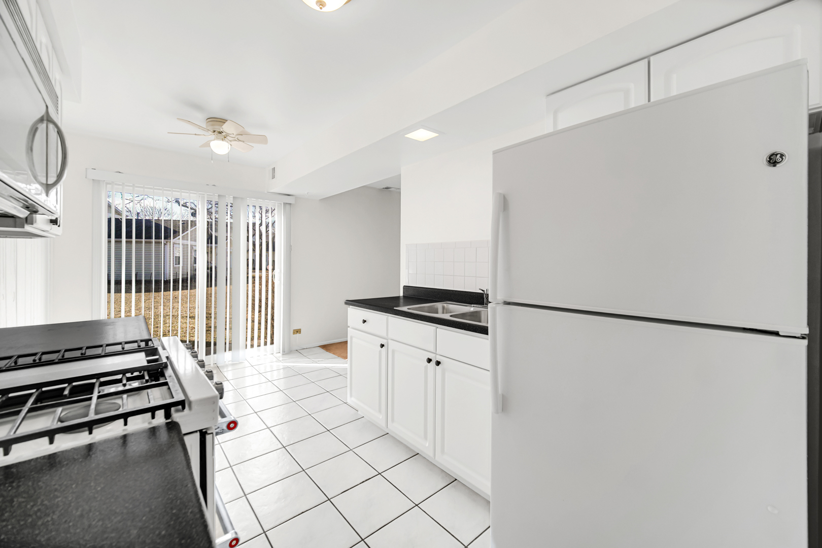 1242 Nova Court