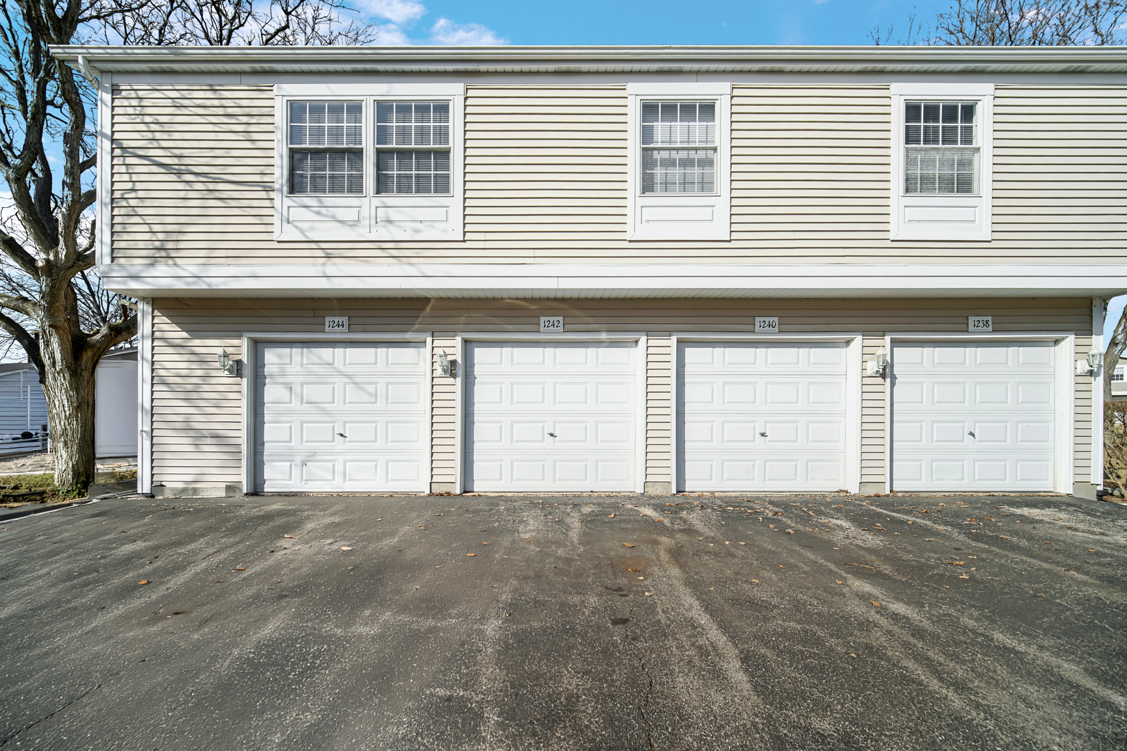 1242 Nova Court