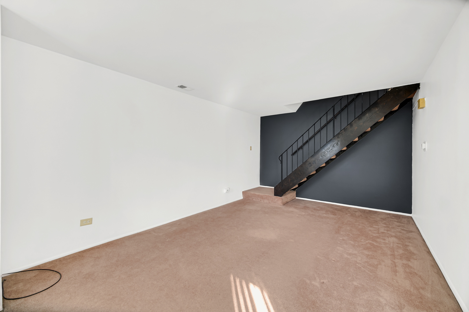 1242 Nova Court
