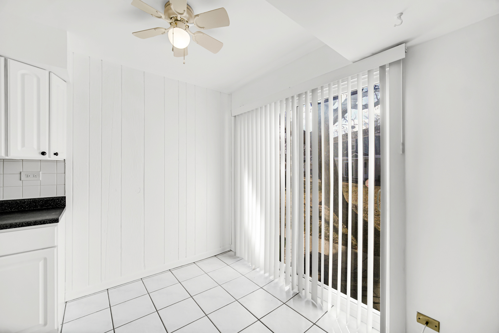 1242 Nova Court