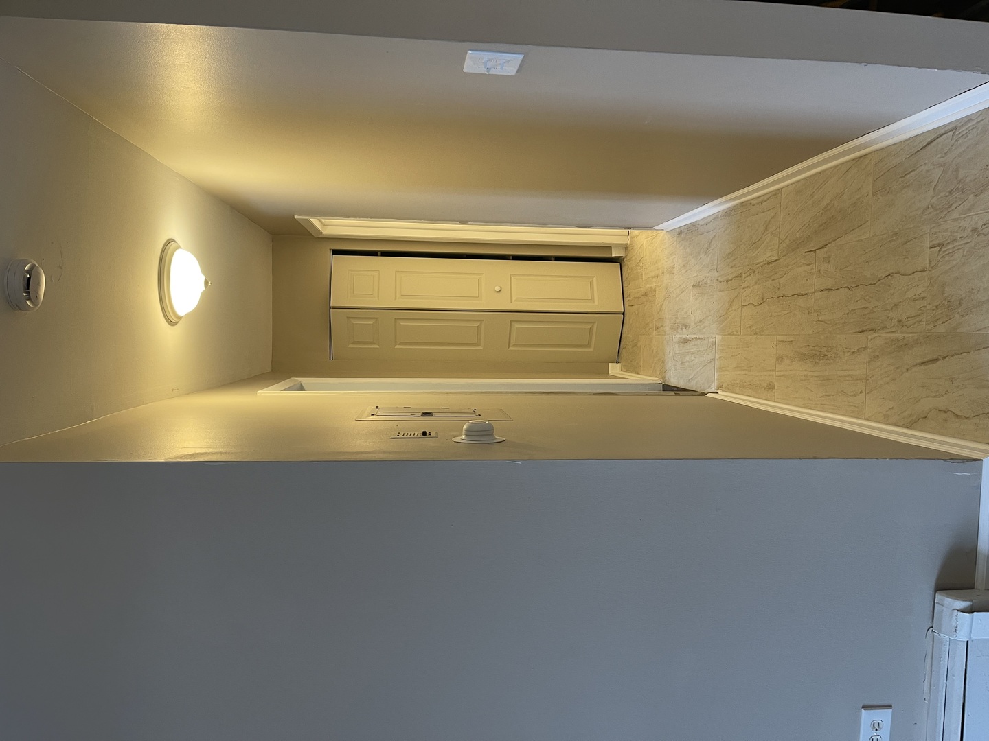 1035 Higgins QuarterS Drive Unit: 4-205