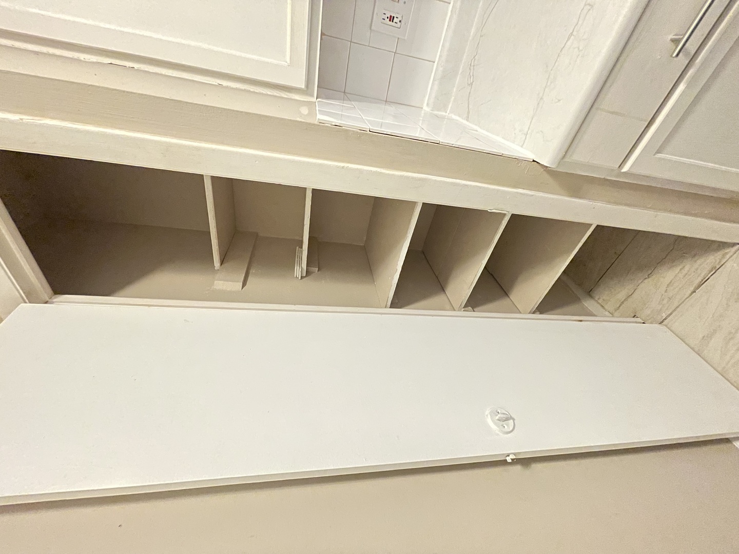 1035 Higgins QuarterS Drive Unit: 4-205