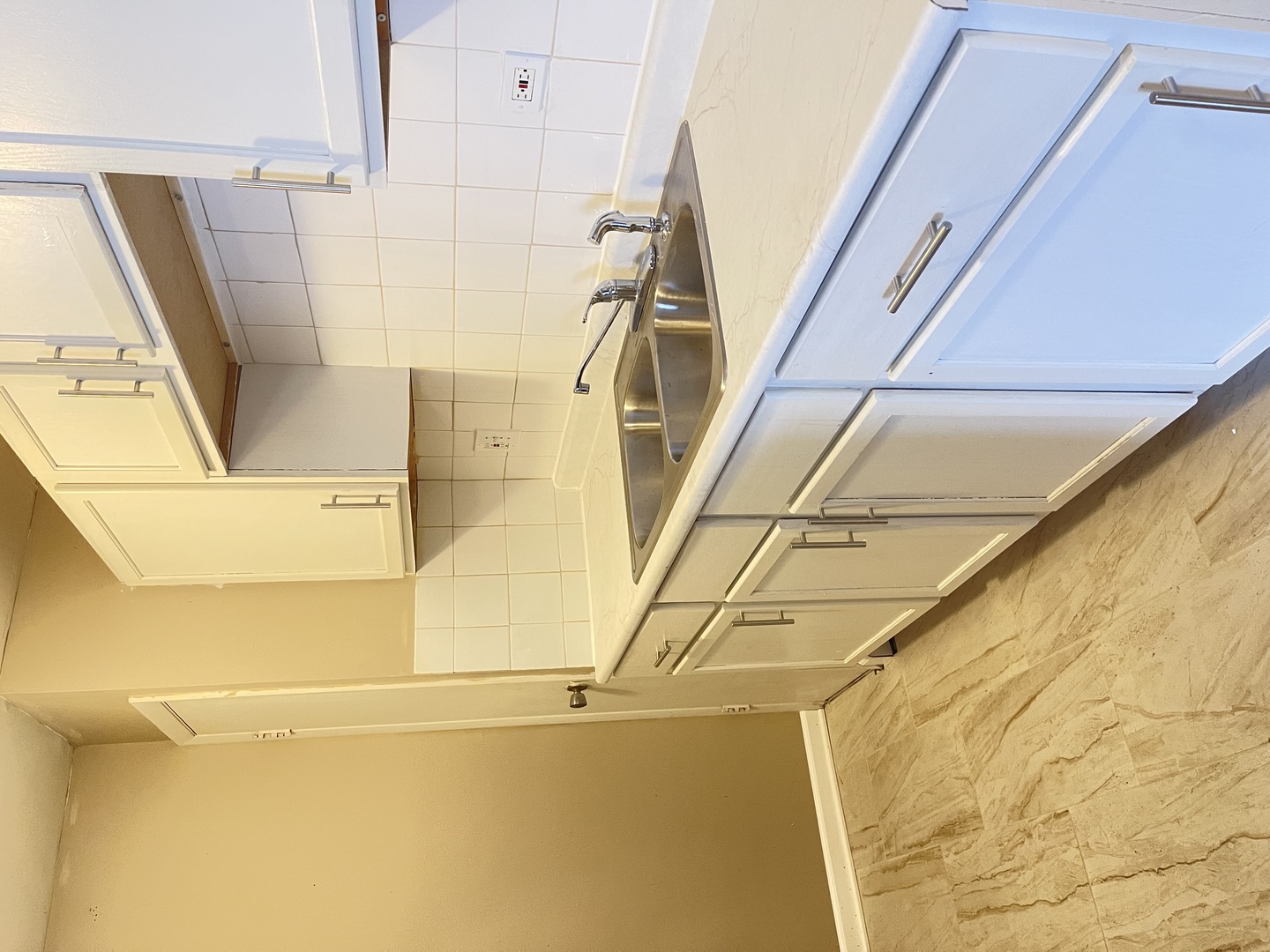 1035 Higgins QuarterS Drive Unit: 4-205