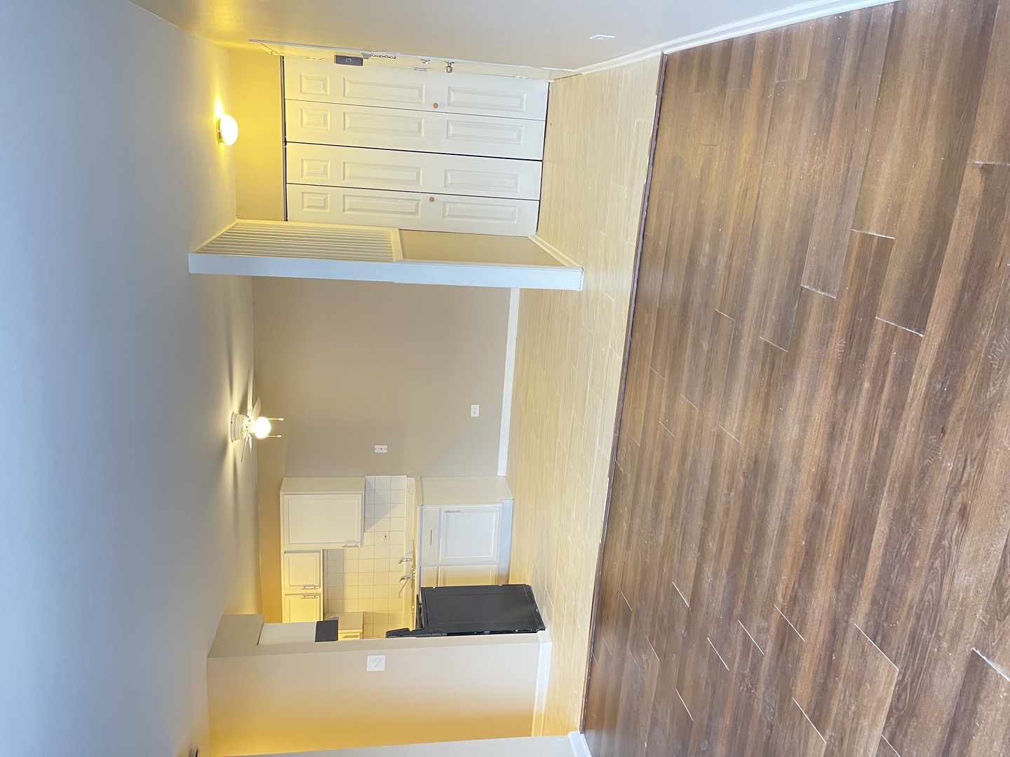 1035 Higgins QuarterS Drive Unit: 4-205