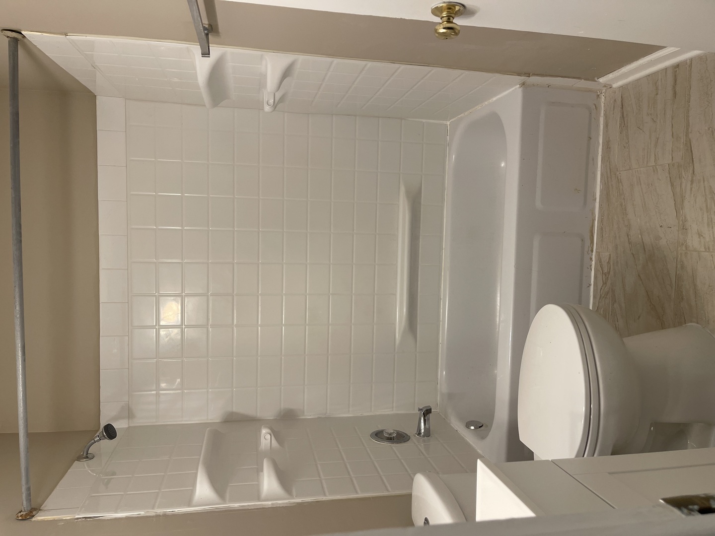 1035 Higgins QuarterS Drive Unit: 4-205