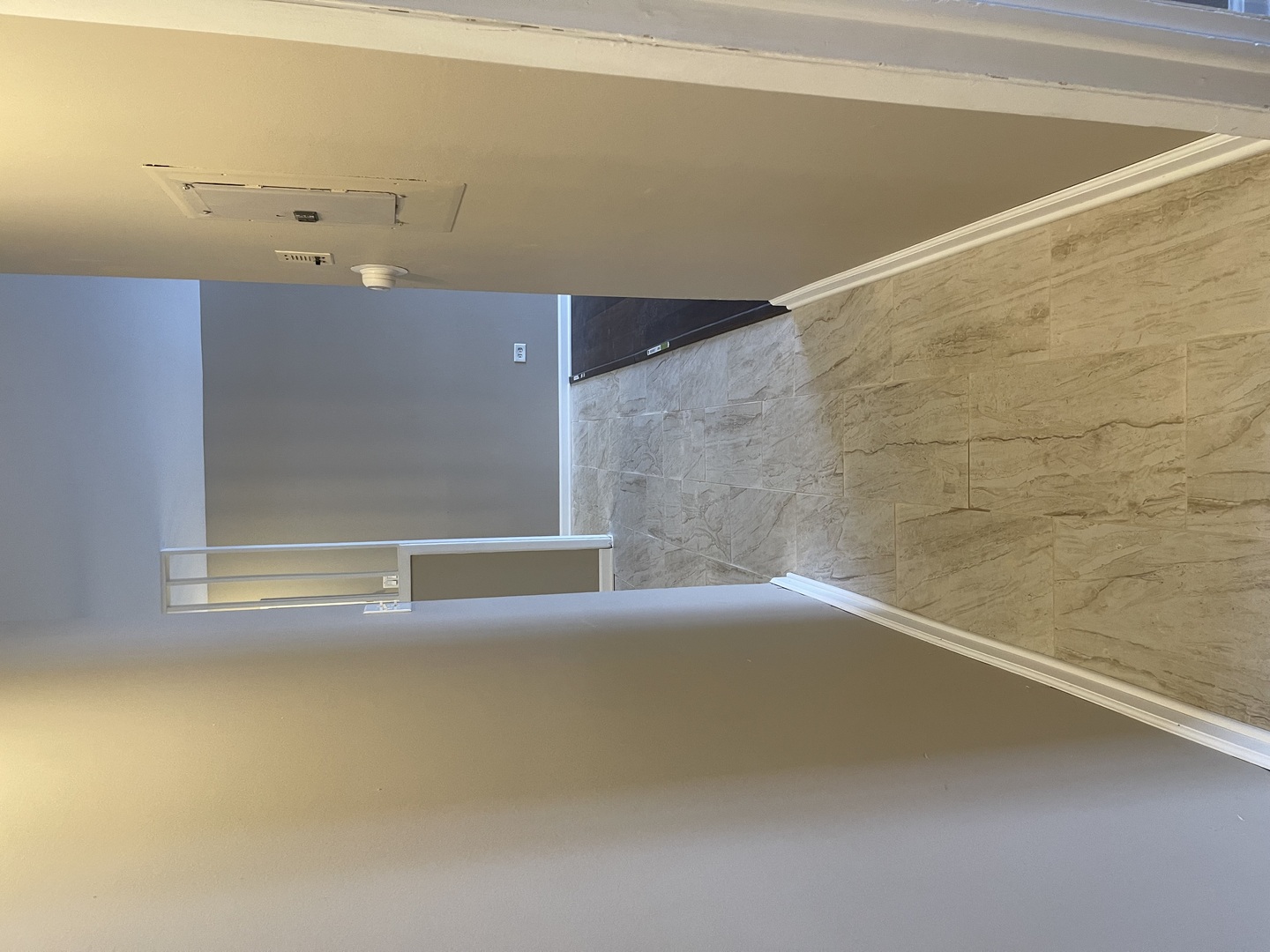 1035 Higgins QuarterS Drive Unit: 4-205