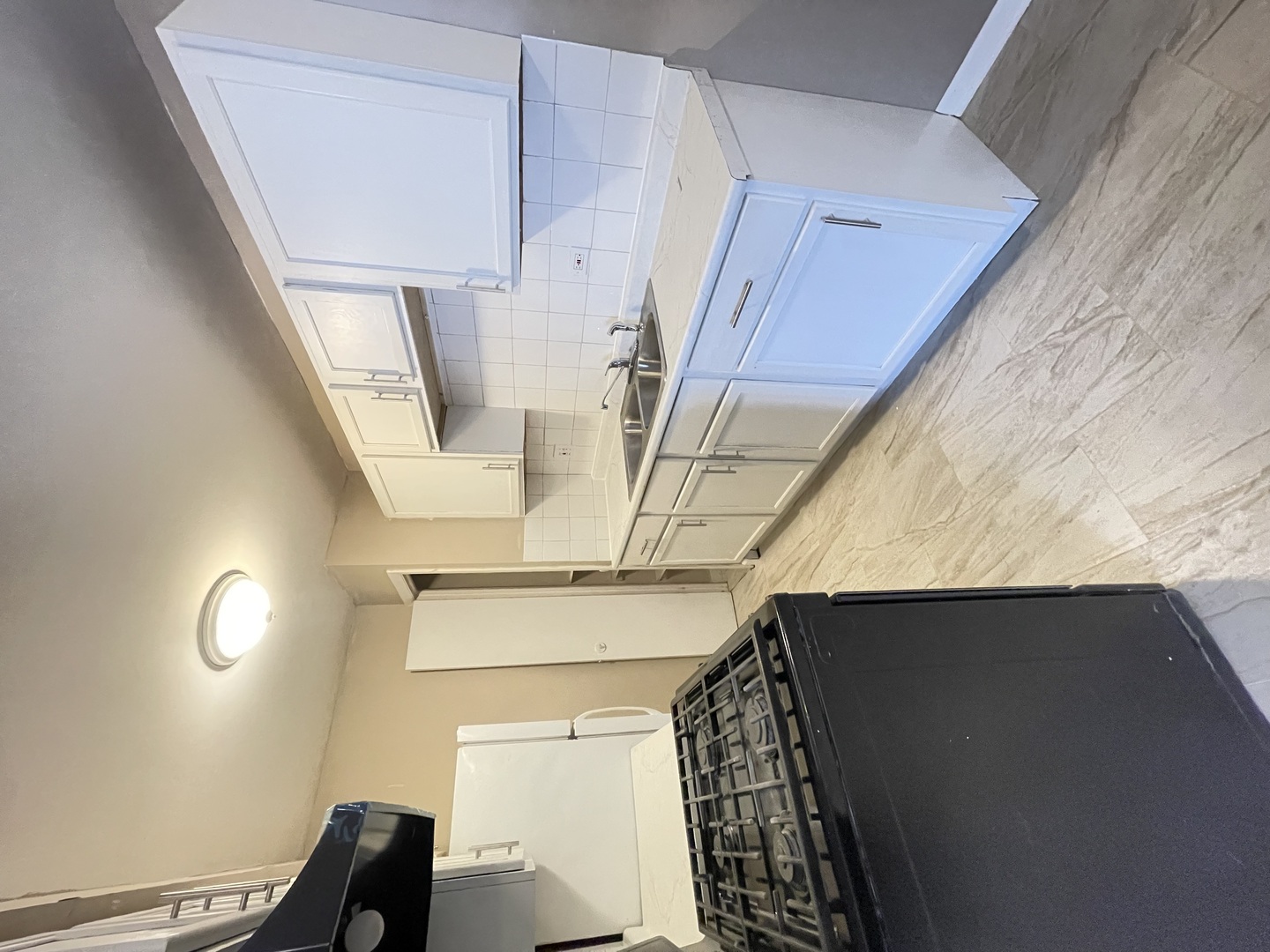 1035 Higgins QuarterS Drive Unit: 4-205