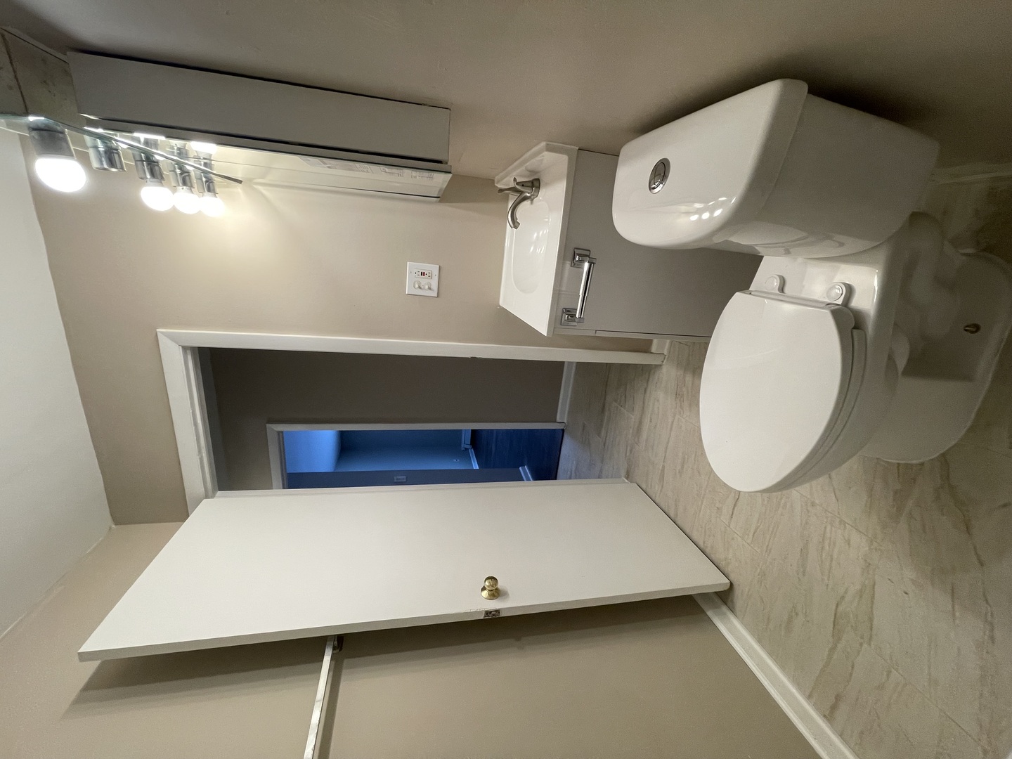 1035 Higgins QuarterS Drive Unit: 4-205