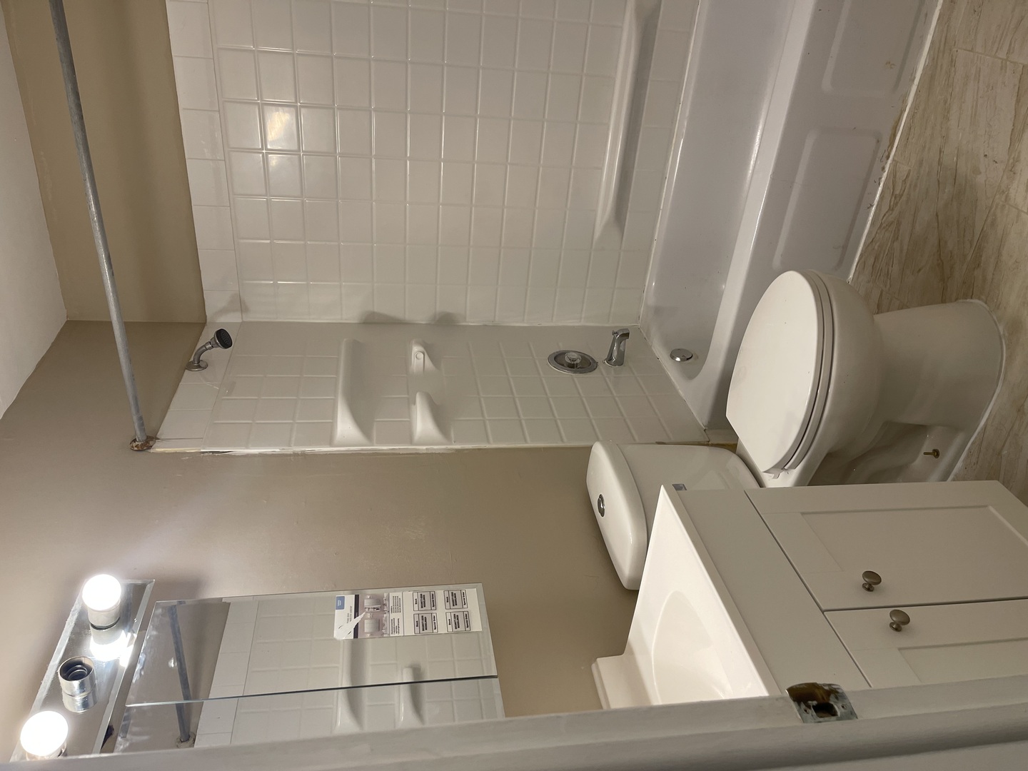 1035 Higgins QuarterS Drive Unit: 4-205