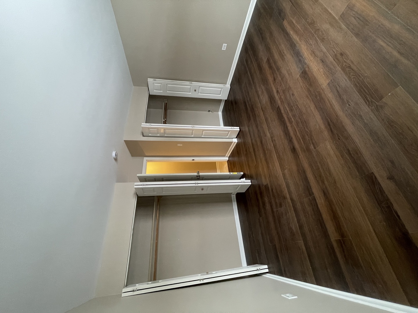 1035 Higgins QuarterS Drive Unit: 4-205