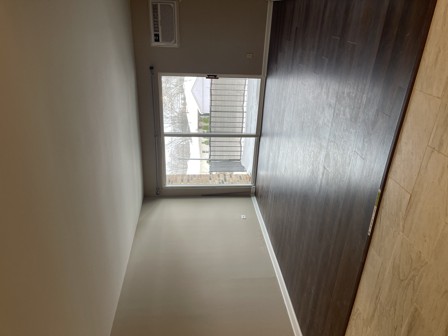 1035 Higgins QuarterS Drive Unit: 4-205