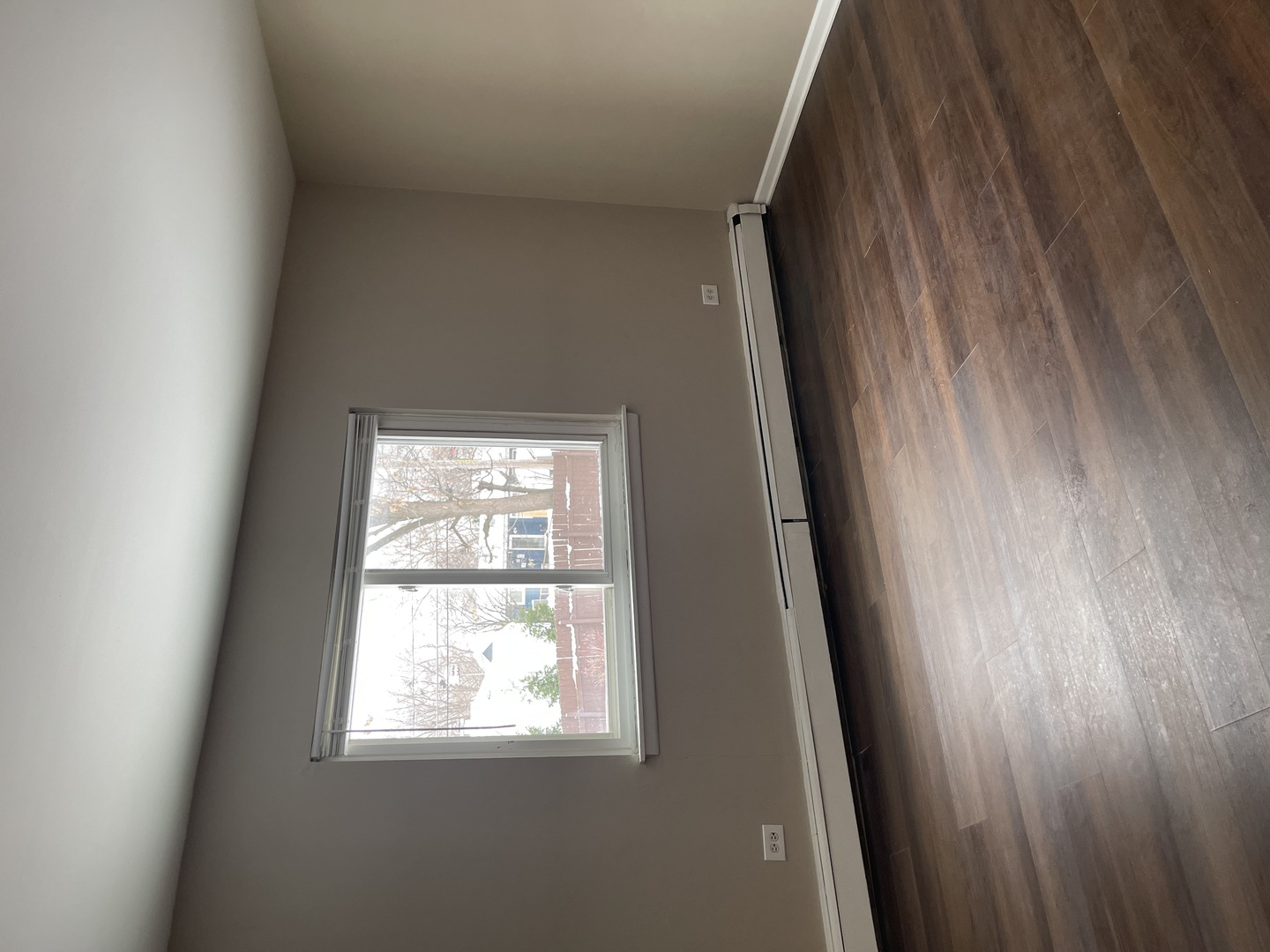 1035 Higgins QuarterS Drive Unit: 4-205