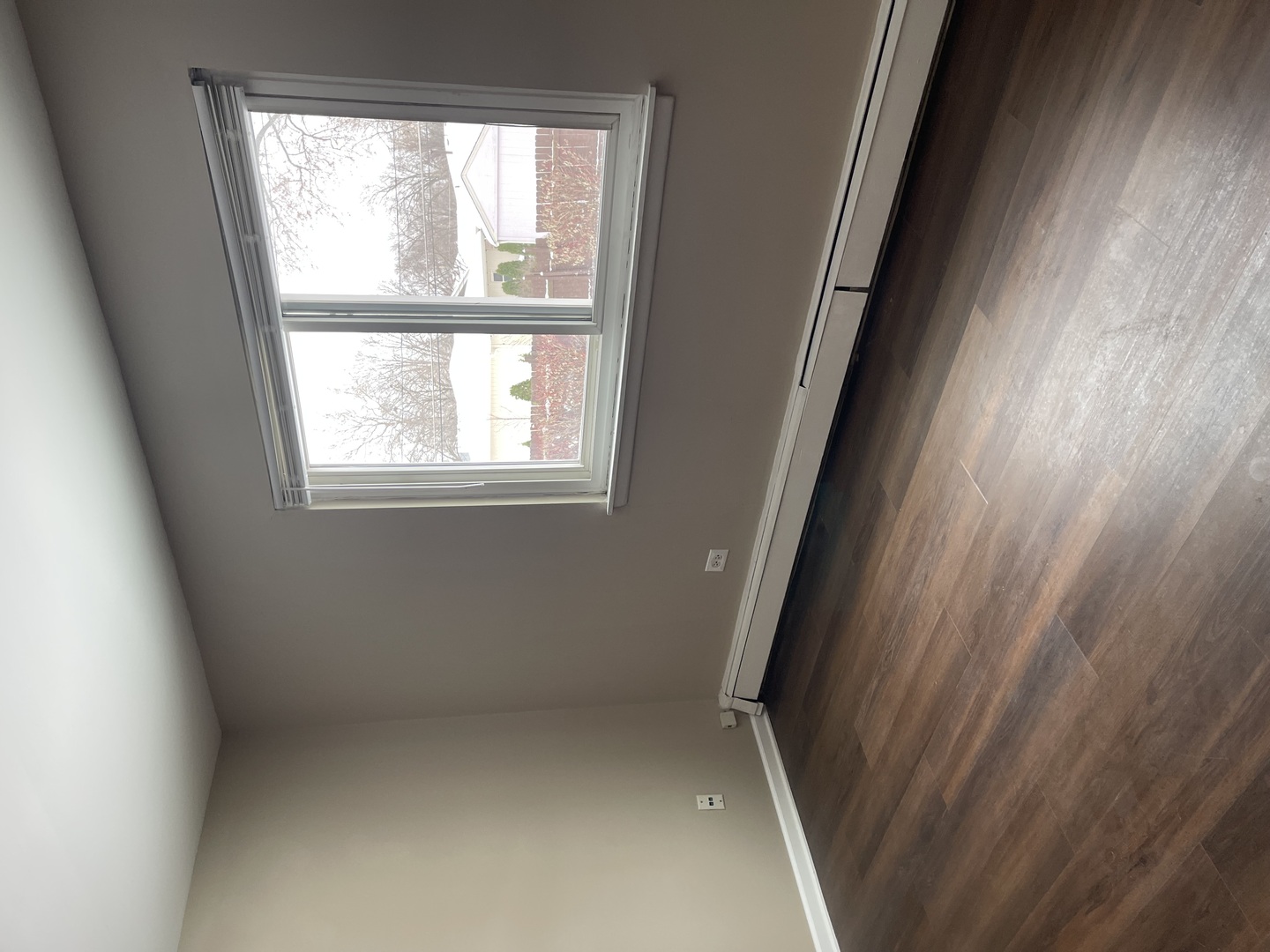 1035 Higgins QuarterS Drive Unit: 4-205