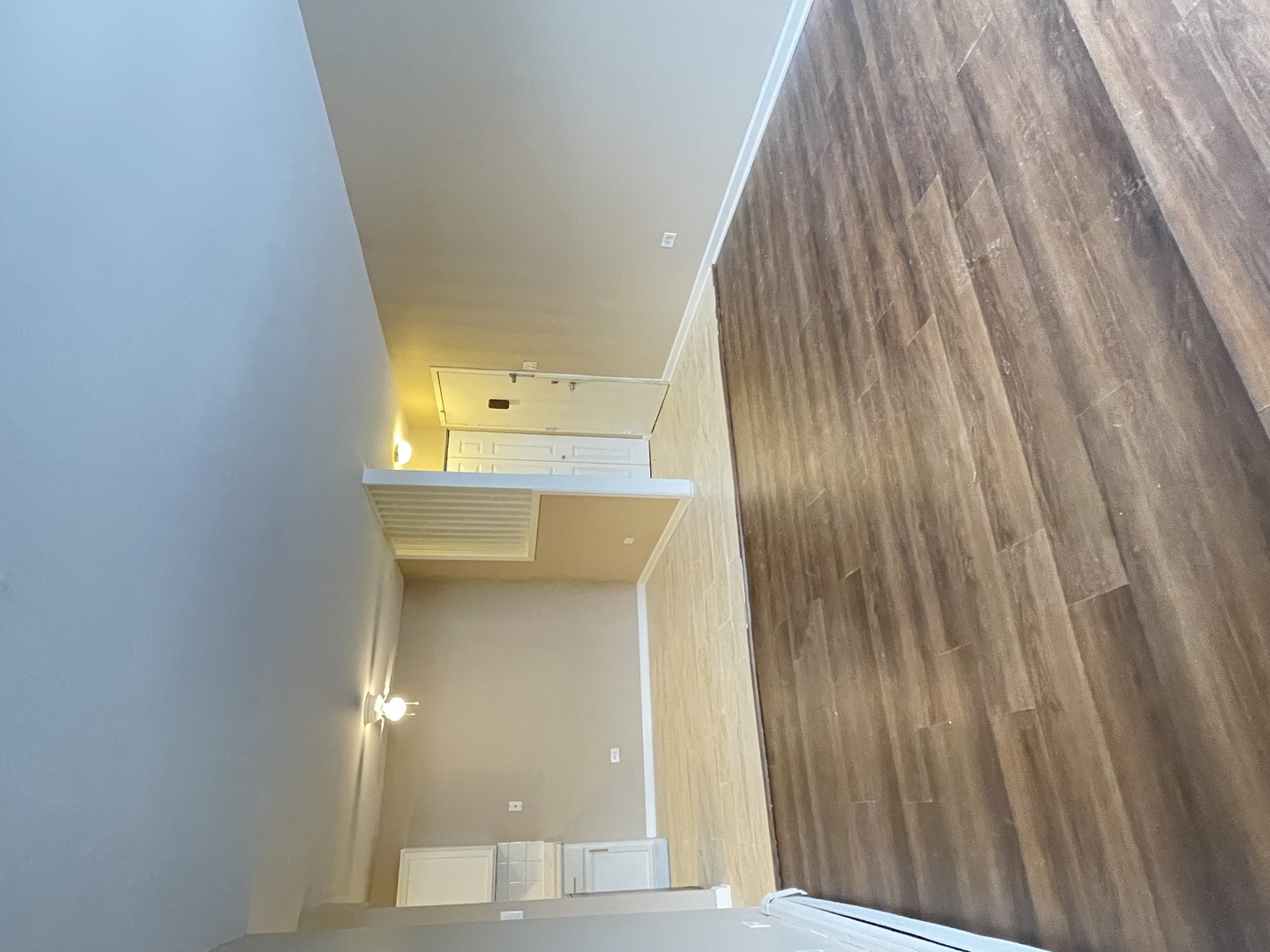 1035 Higgins QuarterS Drive Unit: 4-205