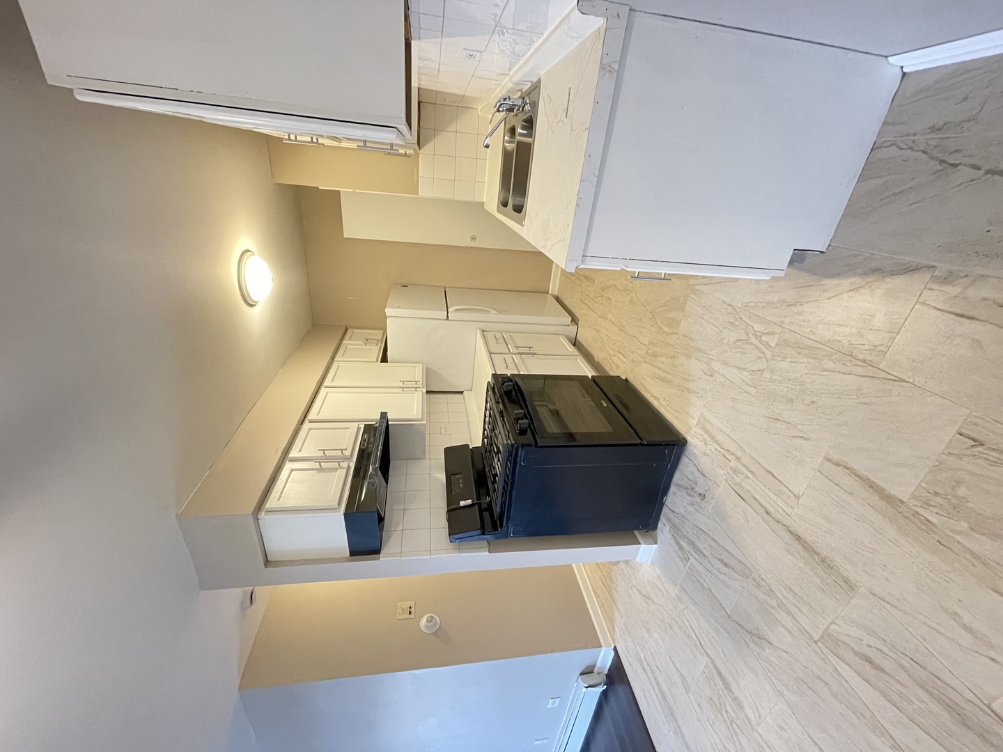 1035 Higgins QuarterS Drive Unit: 4-205