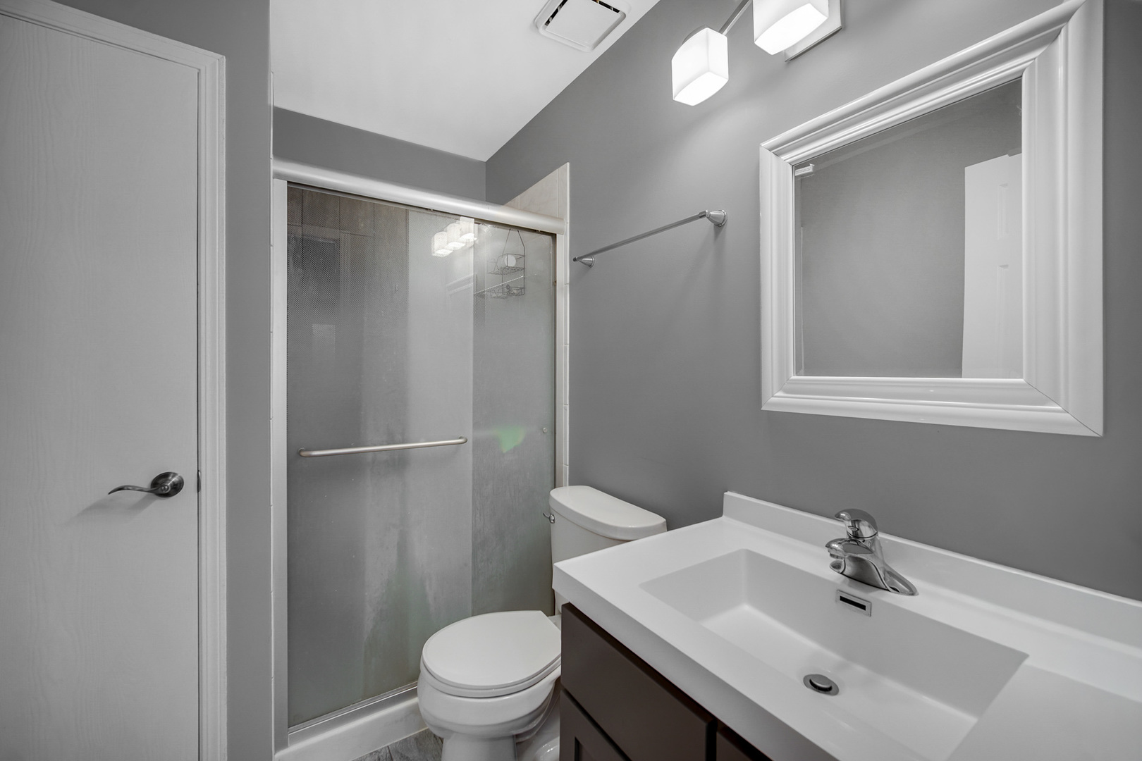 1471 Fairlane Drive Unit: 2A