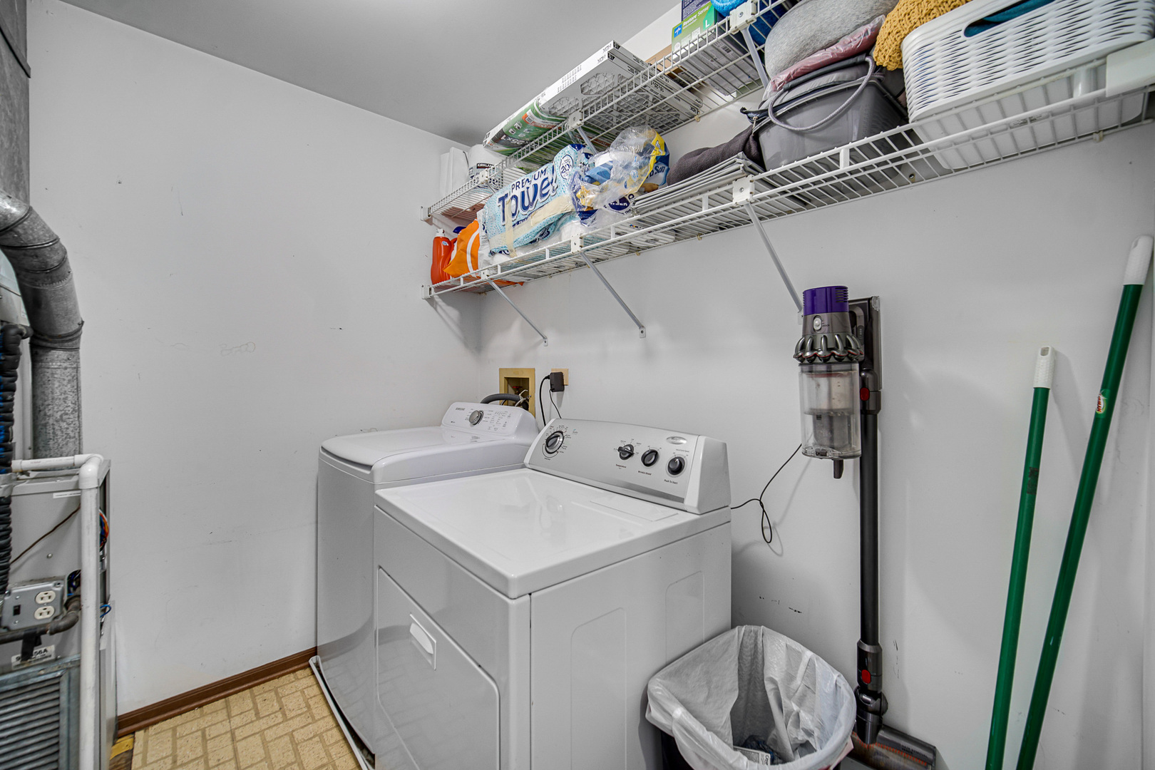 1471 Fairlane Drive Unit: 2A