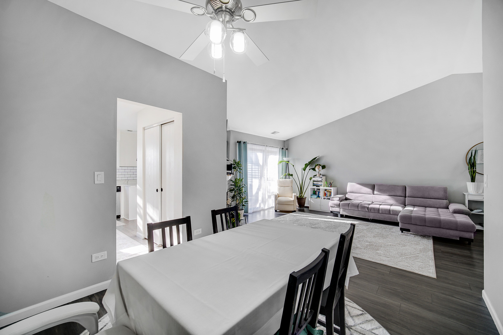 1471 Fairlane Drive Unit: 2A