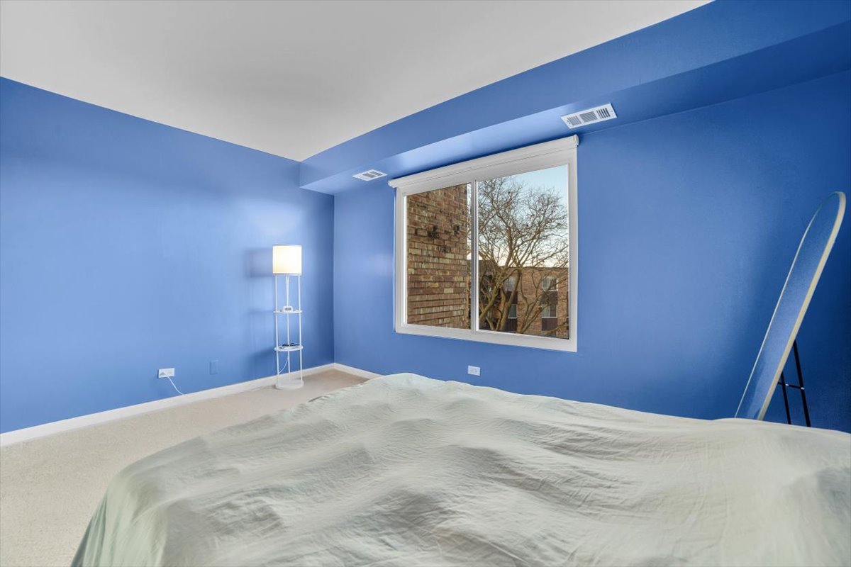 500 W Huntington Commons Road Unit: 448