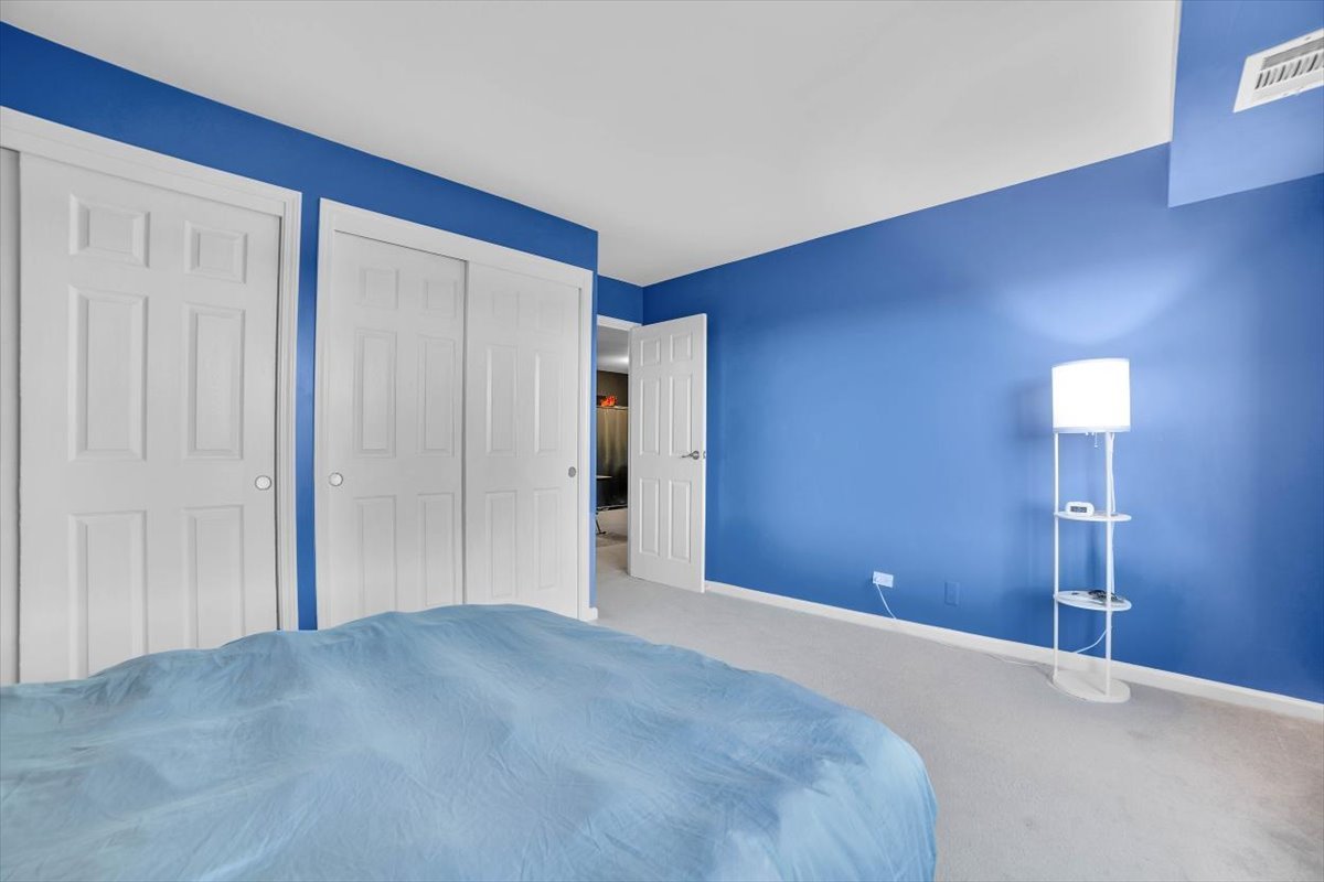 500 W Huntington Commons Road Unit: 448