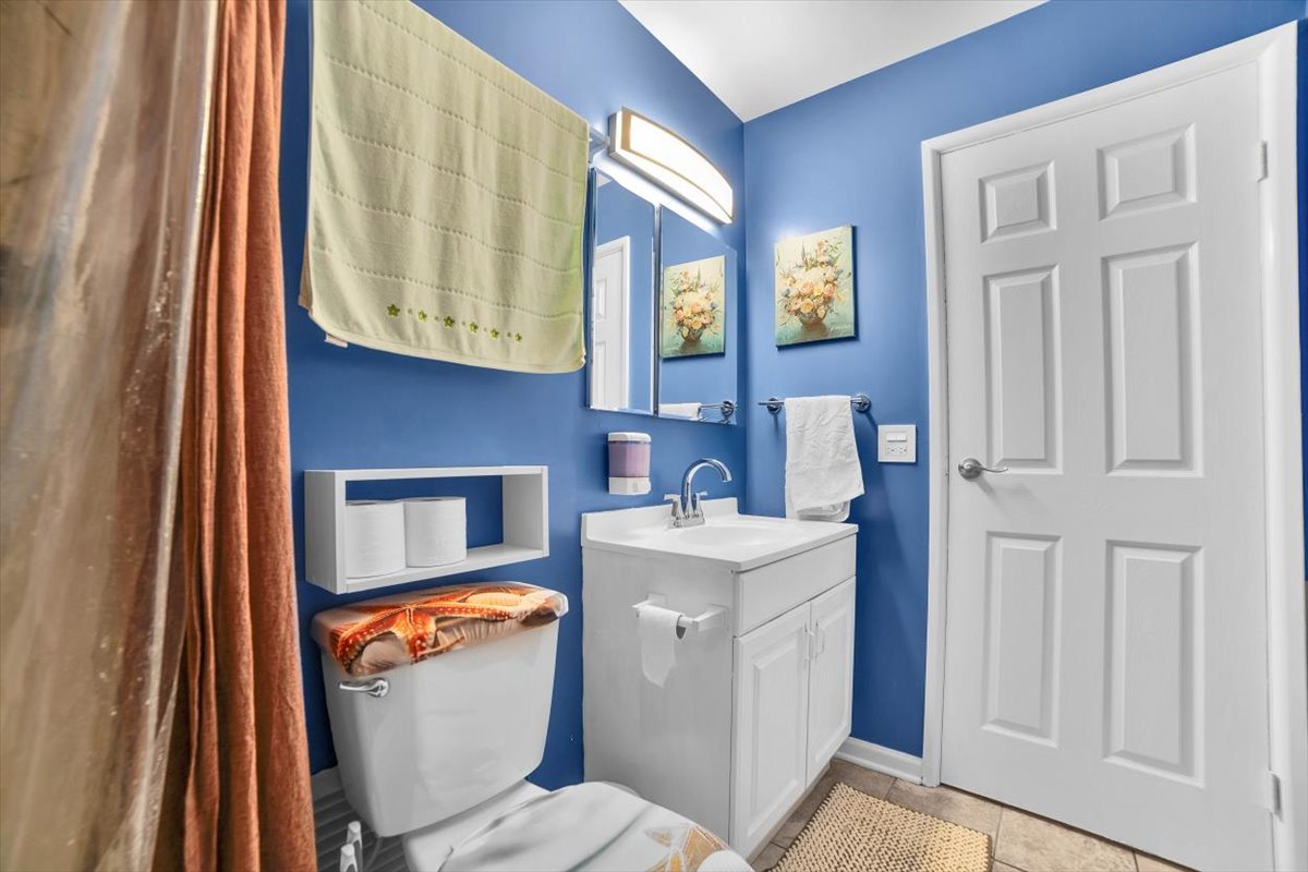 500 W Huntington Commons Road Unit: 448