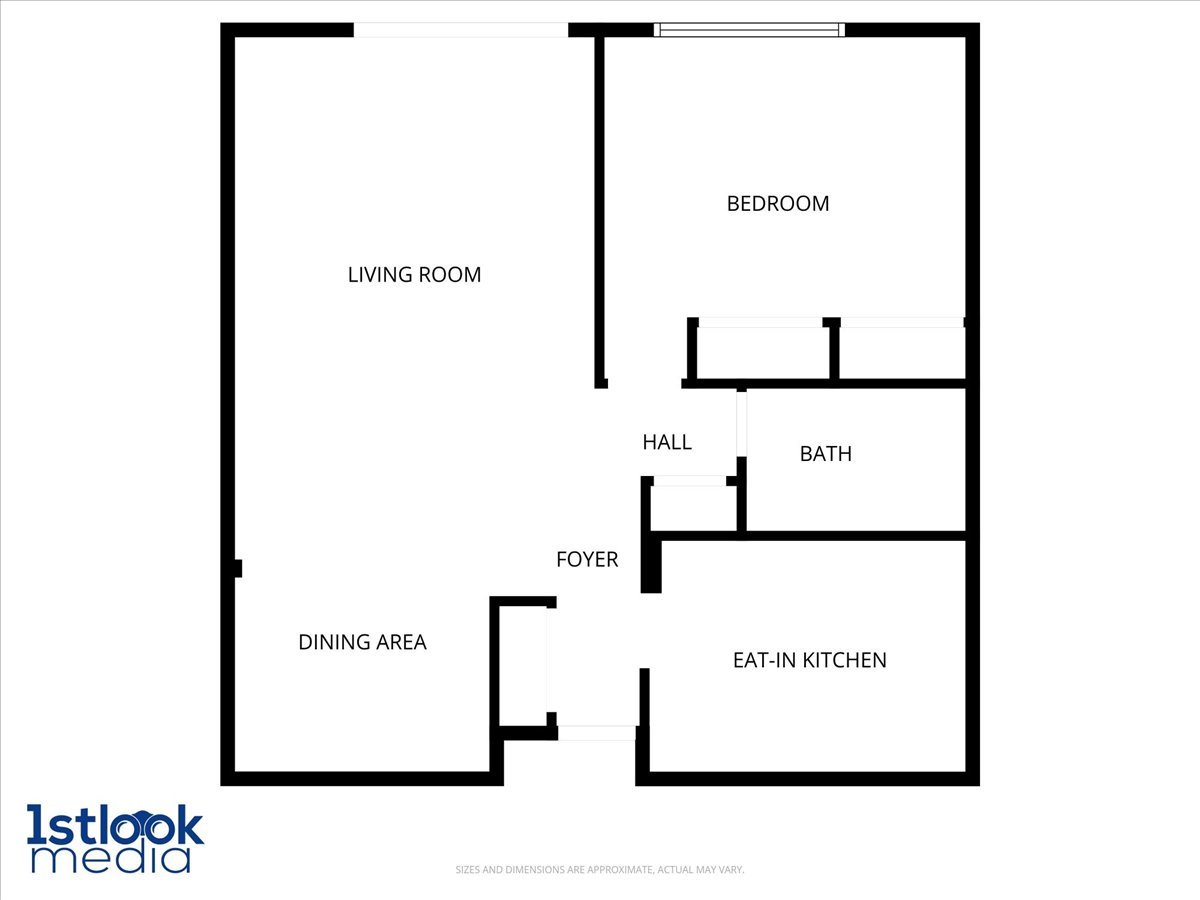 500 W Huntington Commons Road Unit: 448