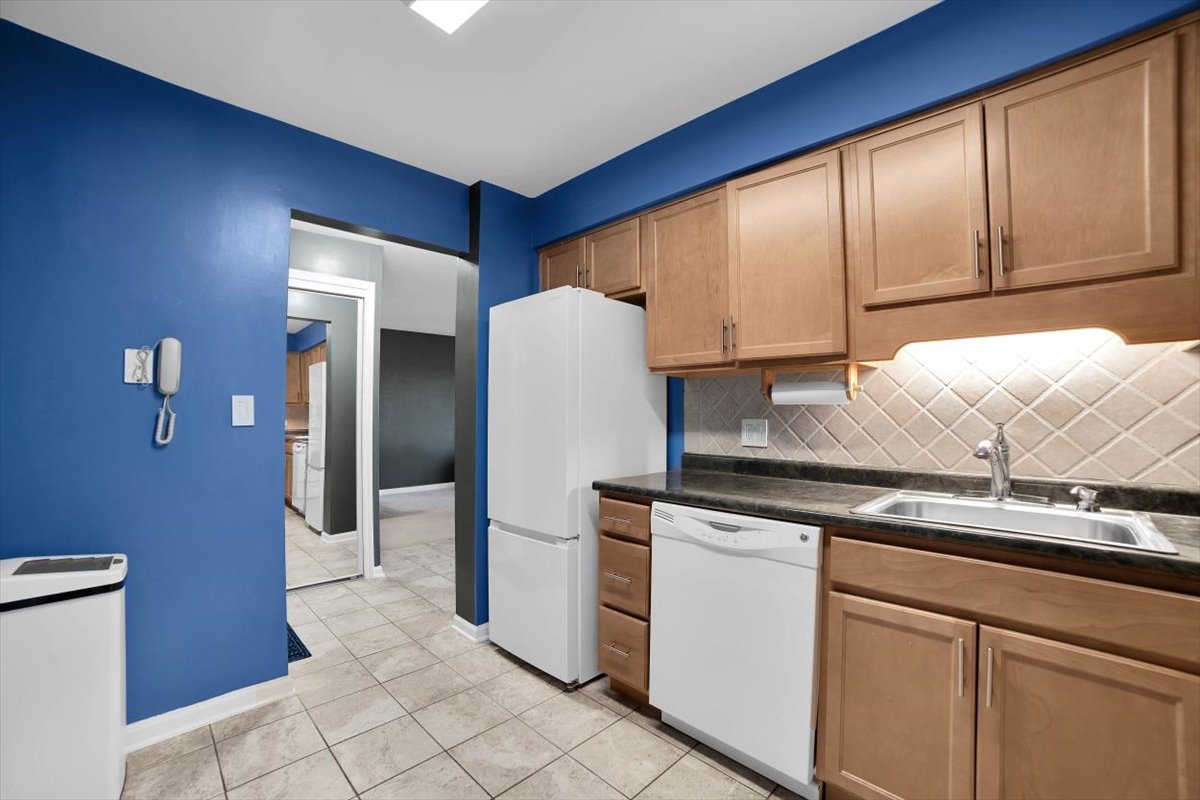 500 W Huntington Commons Road Unit: 448