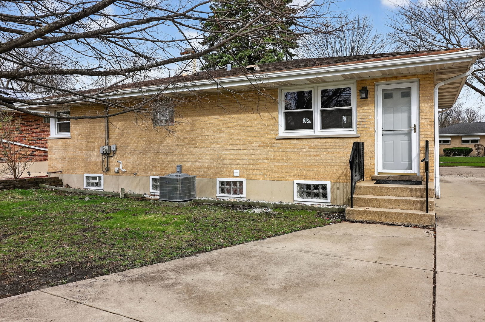 970 N Fischer Drive