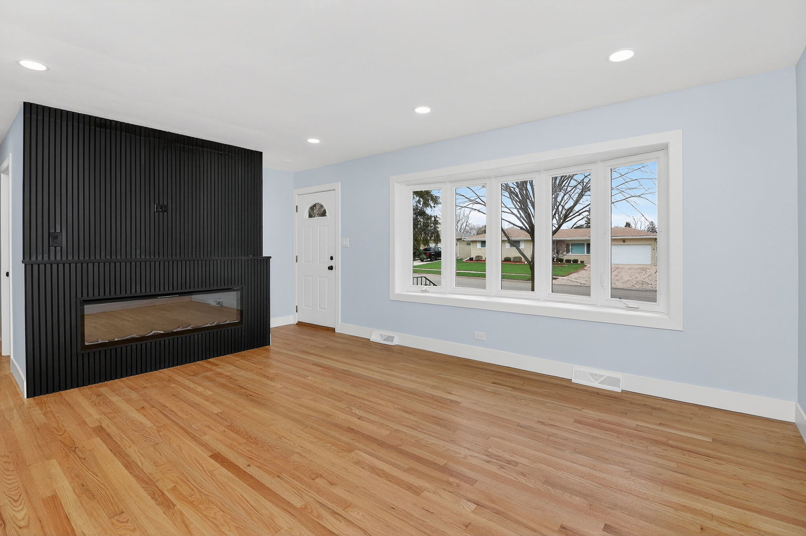 970 N Fischer Drive