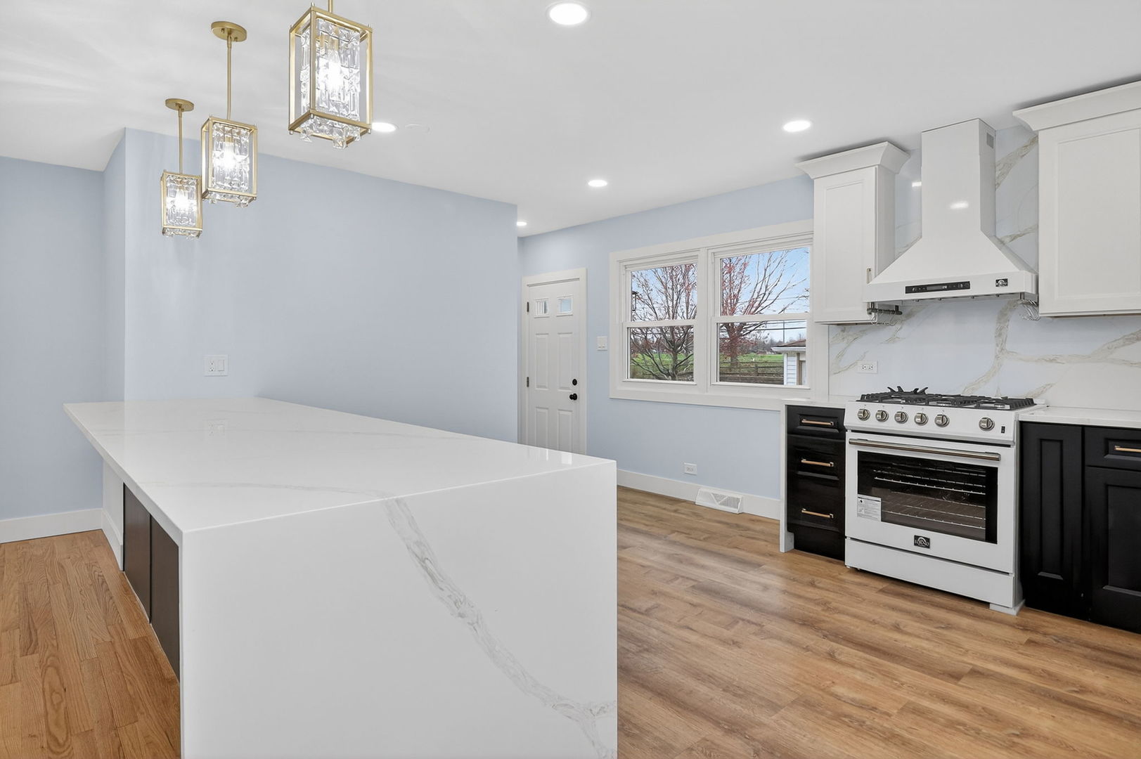 970 N Fischer Drive