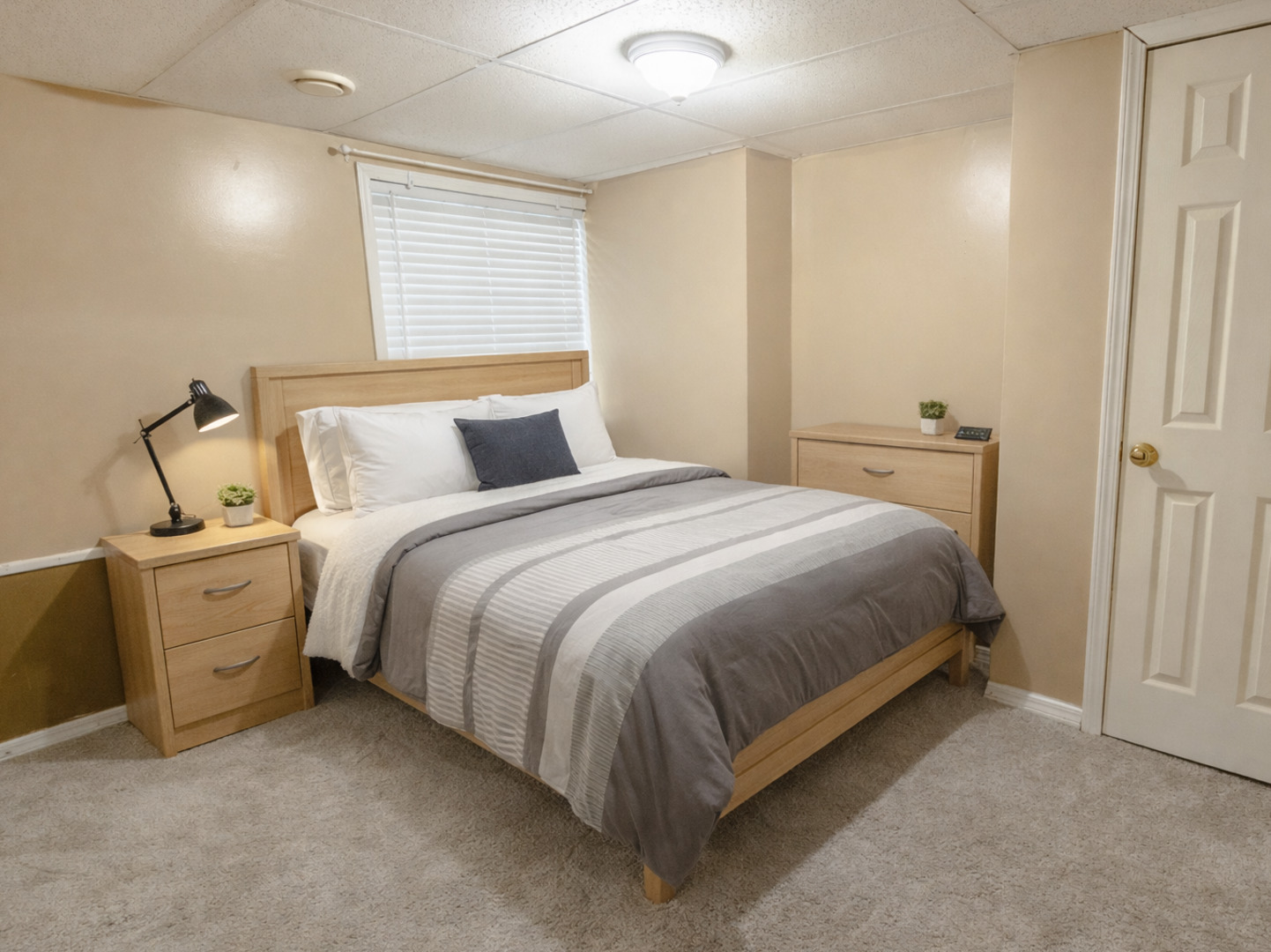 424 Grape Vine Trail