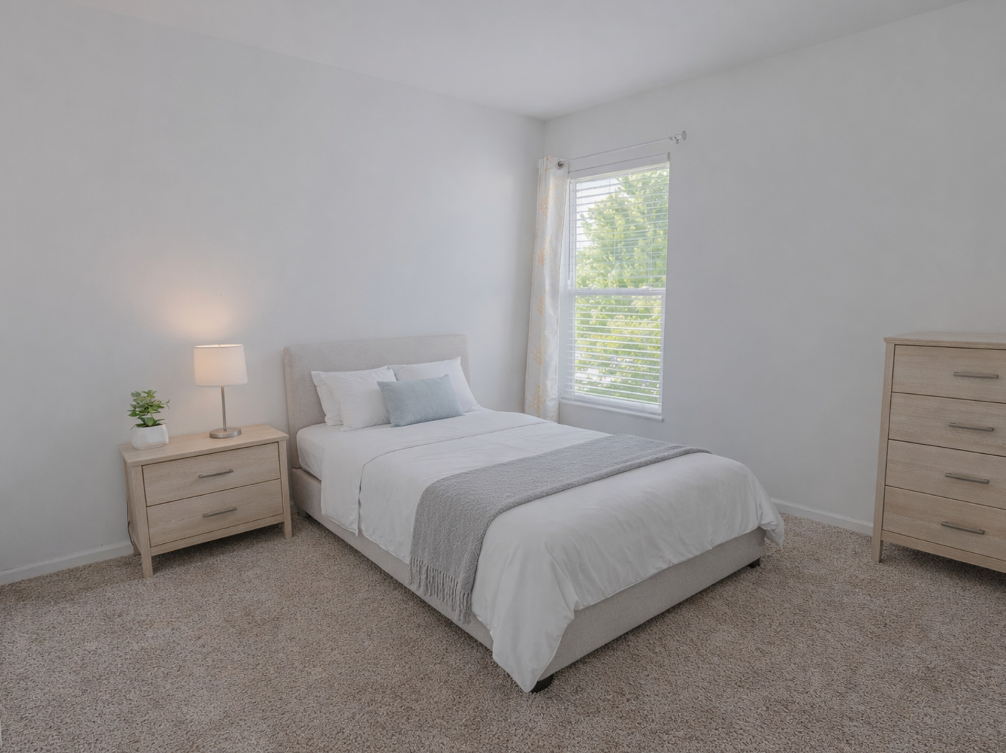 424 Grape Vine Trail