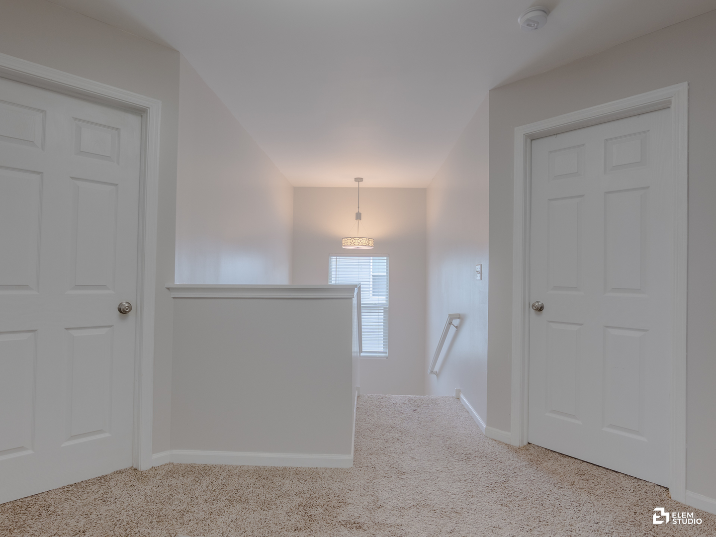 424 Grape Vine Trail