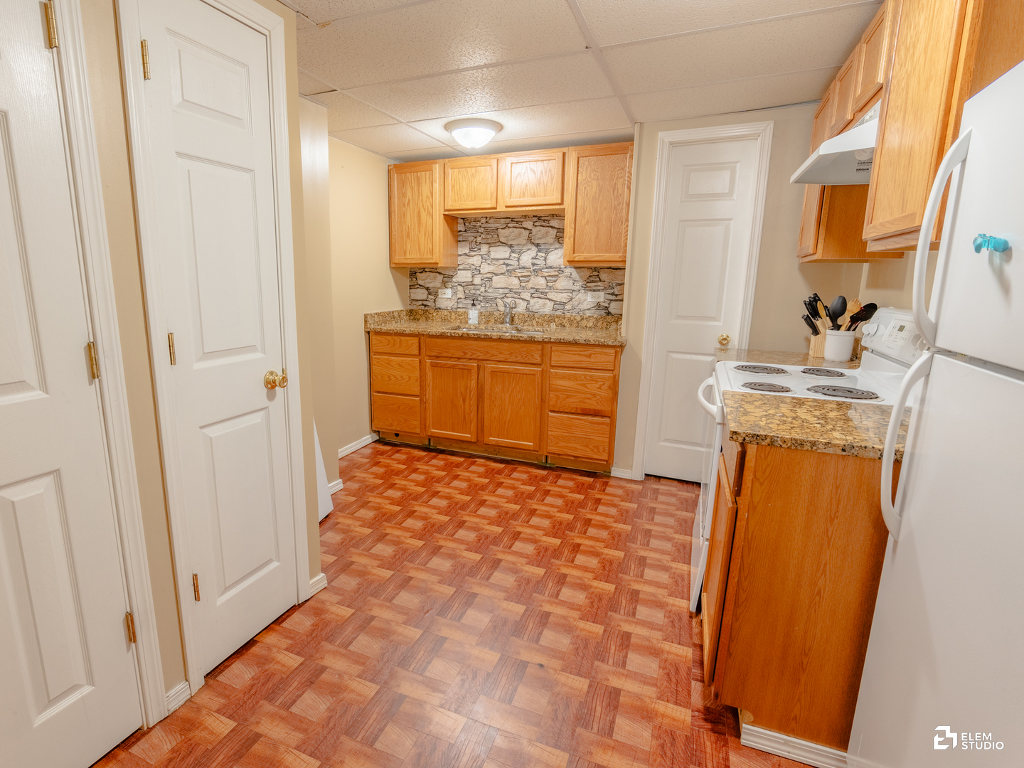 424 Grape Vine Trail