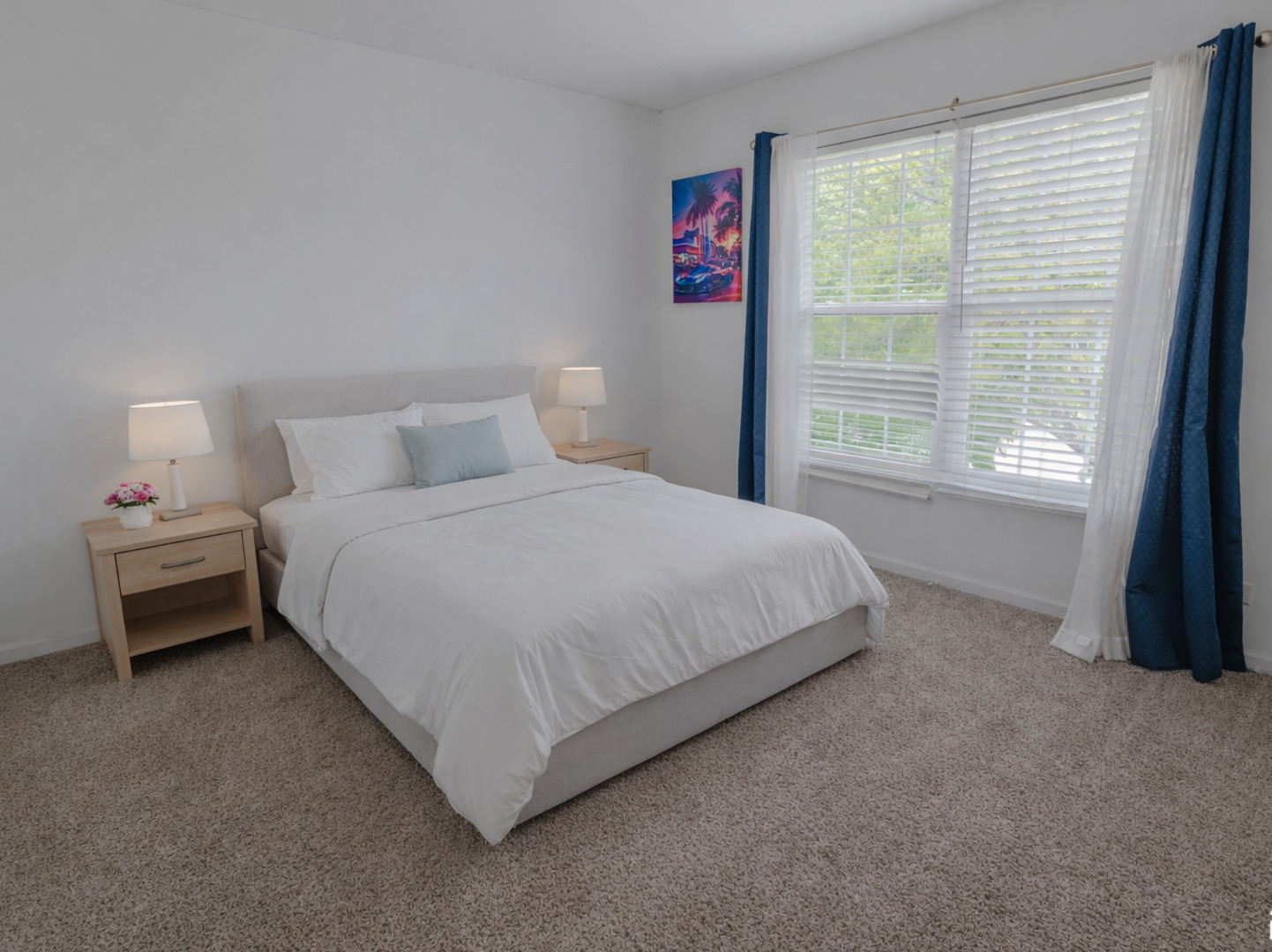 424 Grape Vine Trail