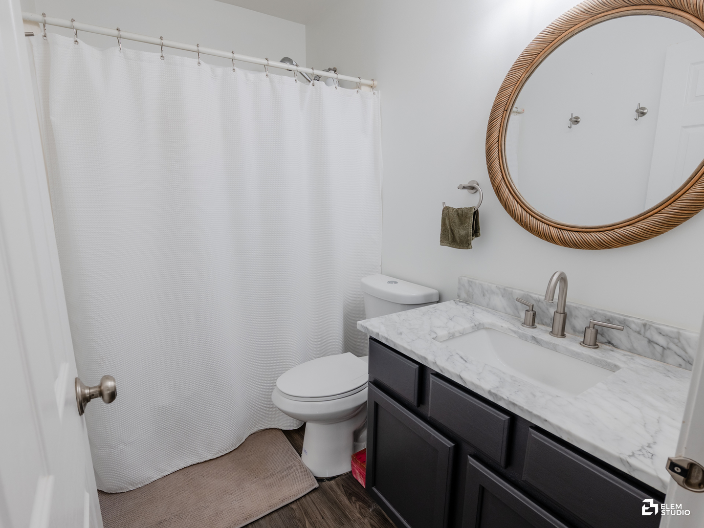 424 Grape Vine Trail